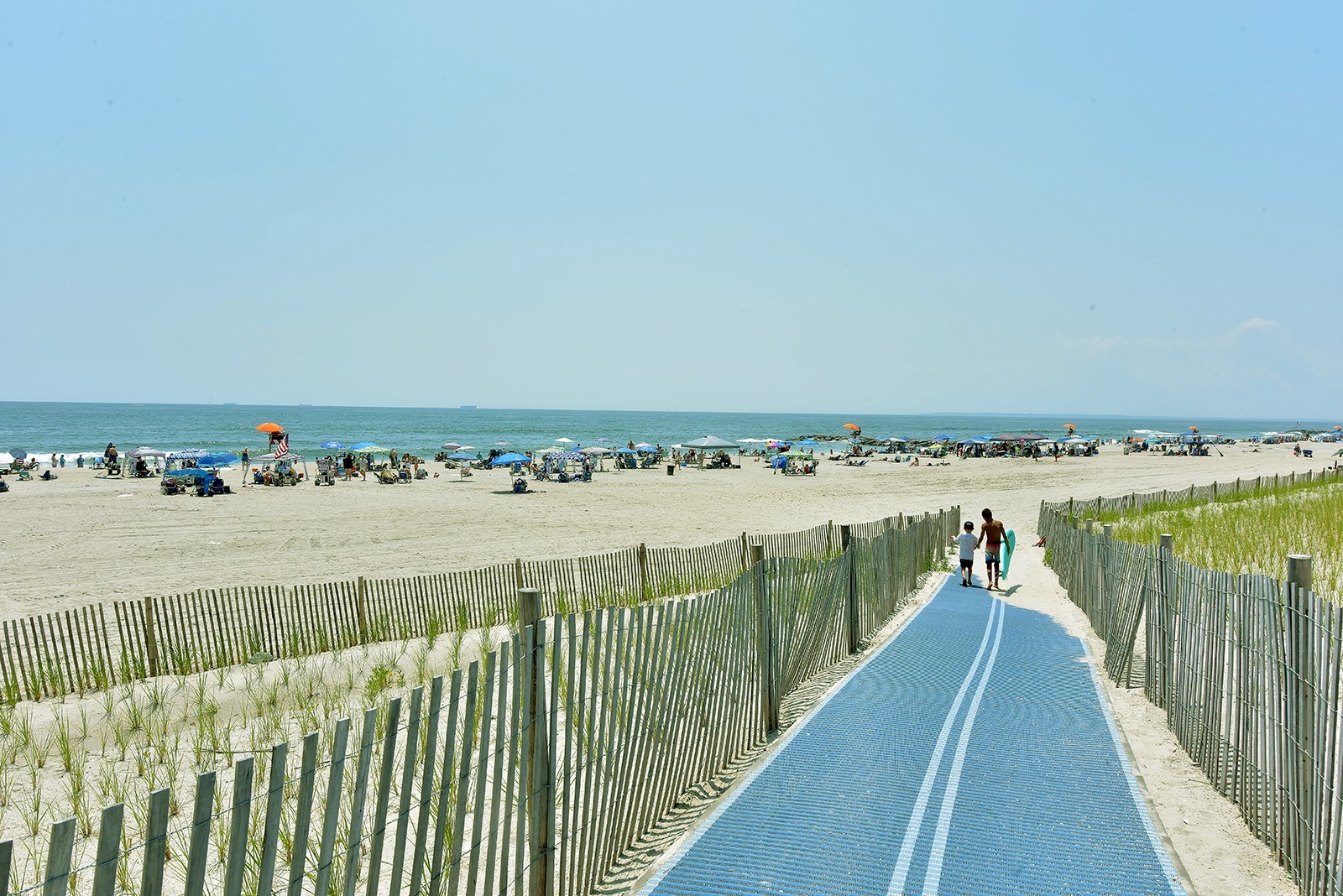 #11 photo, 163 Beach 128 Street , #3A, クイーンズ区 Belle Harbor , NY 11694