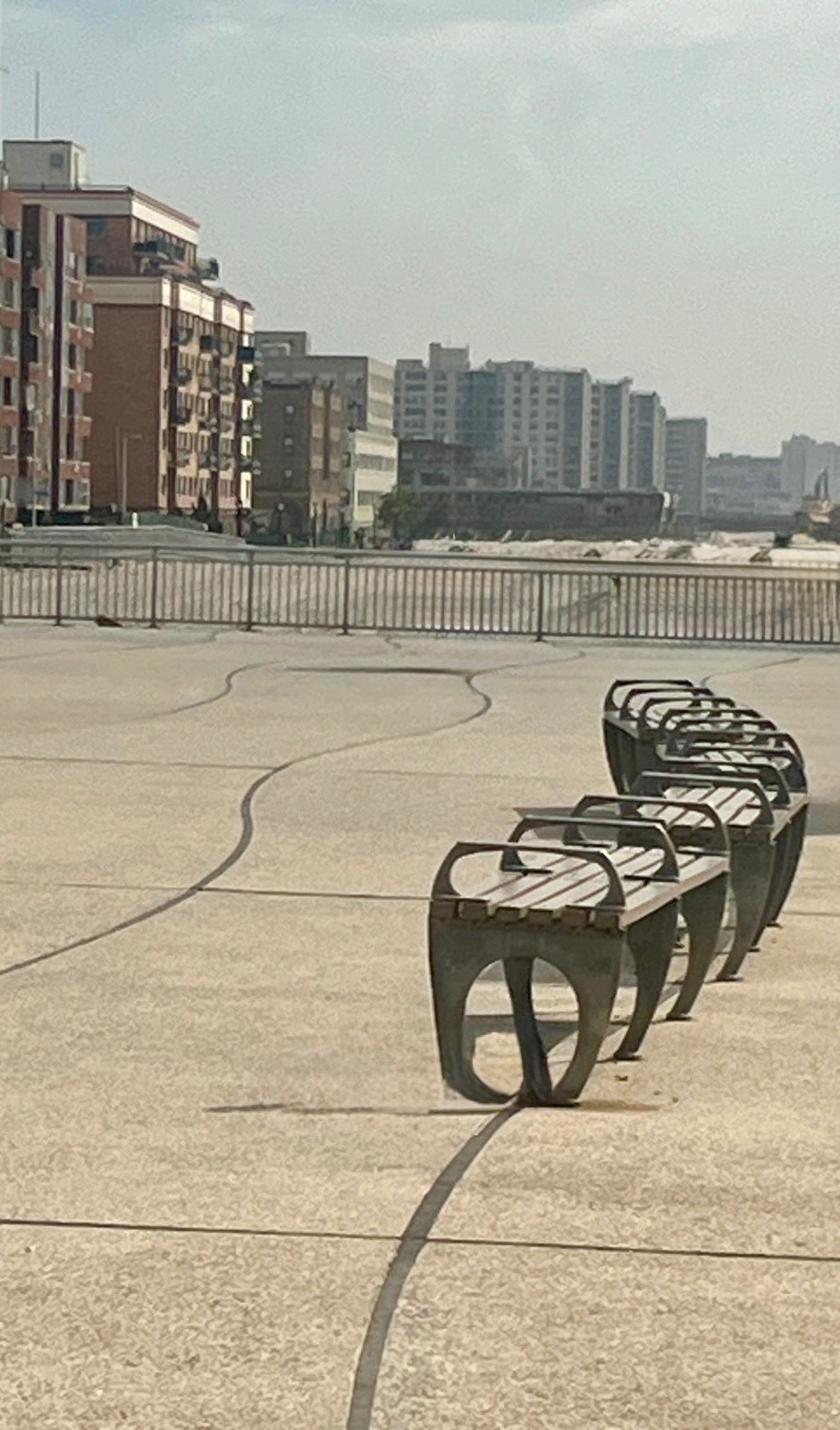 #13 photo, 163 Beach 128 Street , #3A, クイーンズ区 Belle Harbor , NY 11694