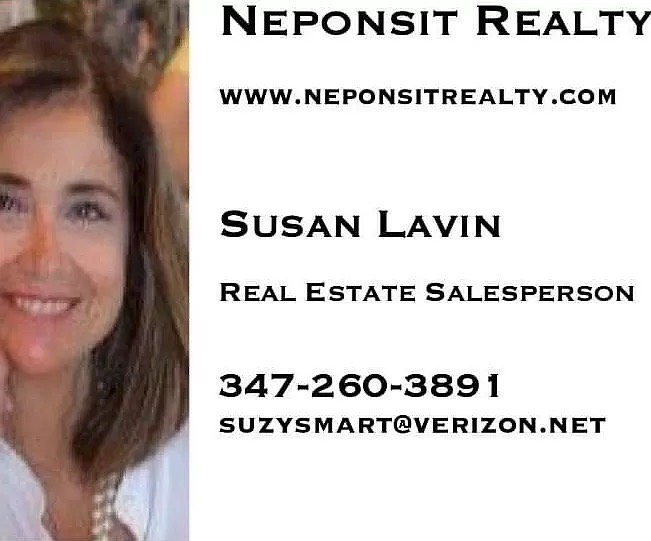 #14 photo, 163 Beach 128 Street , #3A, クイーンズ区 Belle Harbor , NY 11694