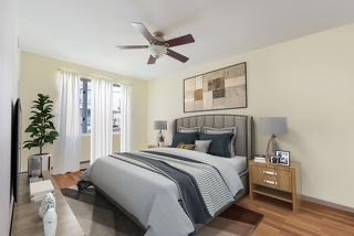 #3 photo, 163 Beach 128 Street , #3A, クイーンズ区 Belle Harbor , NY 11694