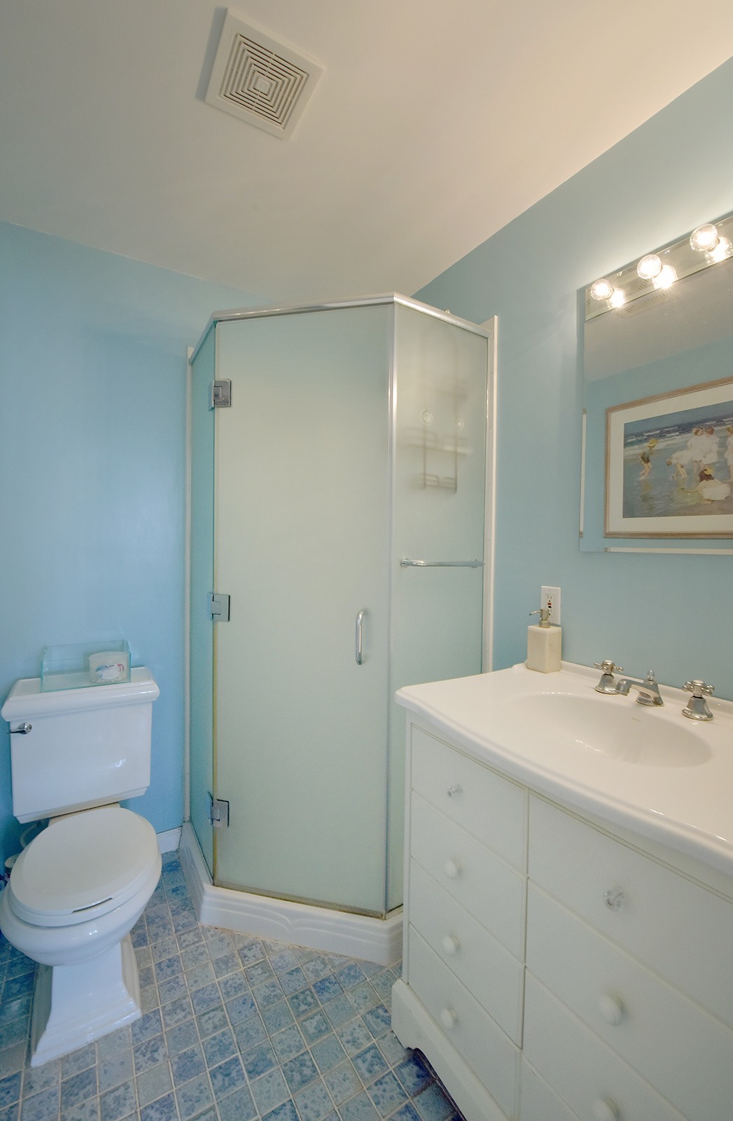 #4 photo, 163 Beach 128 Street , #3A, クイーンズ区 Belle Harbor , NY 11694