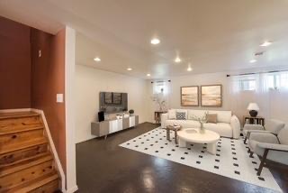 #7 photo, 163 Beach 128 Street , #3A, クイーンズ区 Belle Harbor , NY 11694