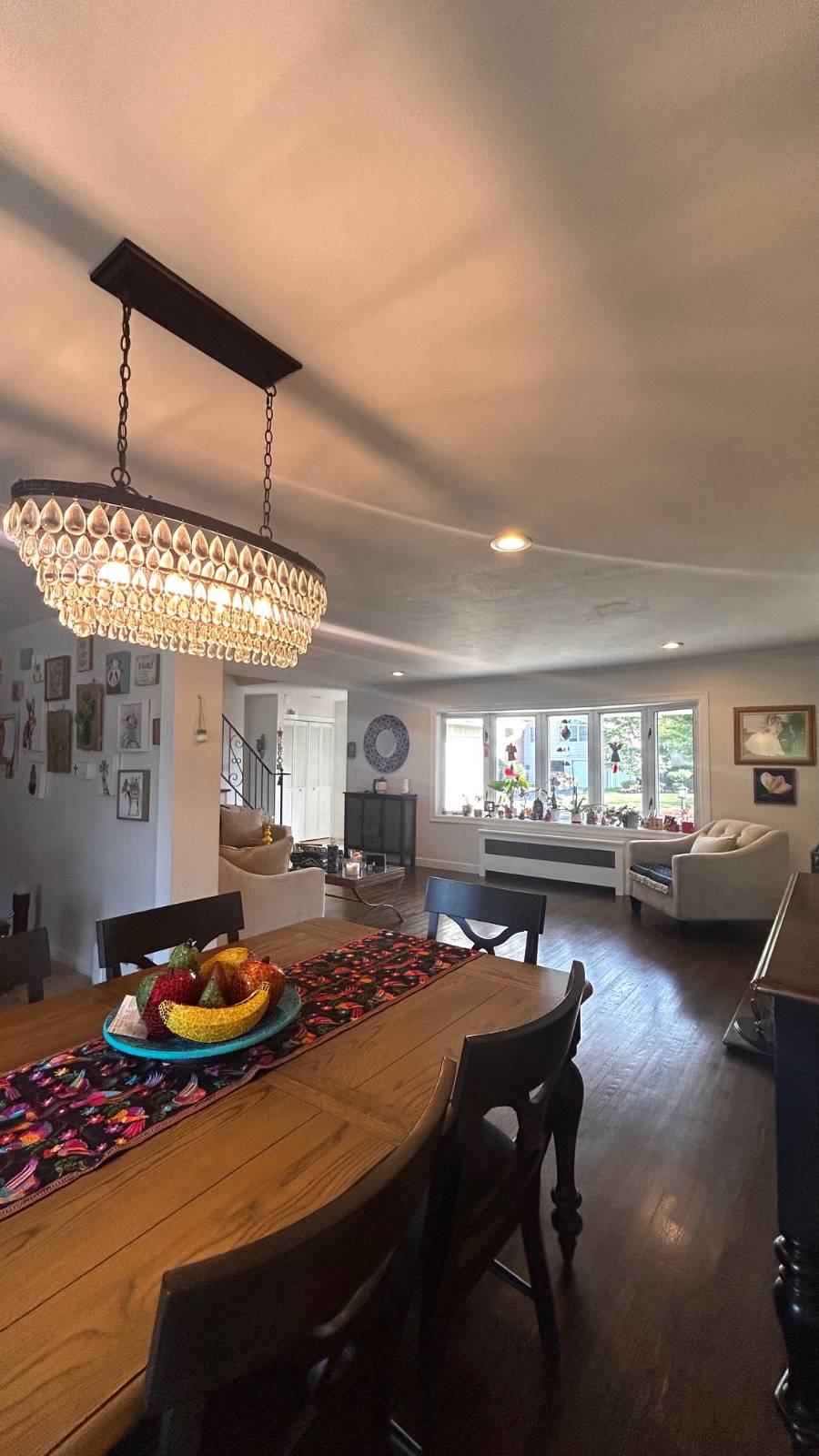 #10 photo, 6 Cail Drive, East Rockaway , NY 11518