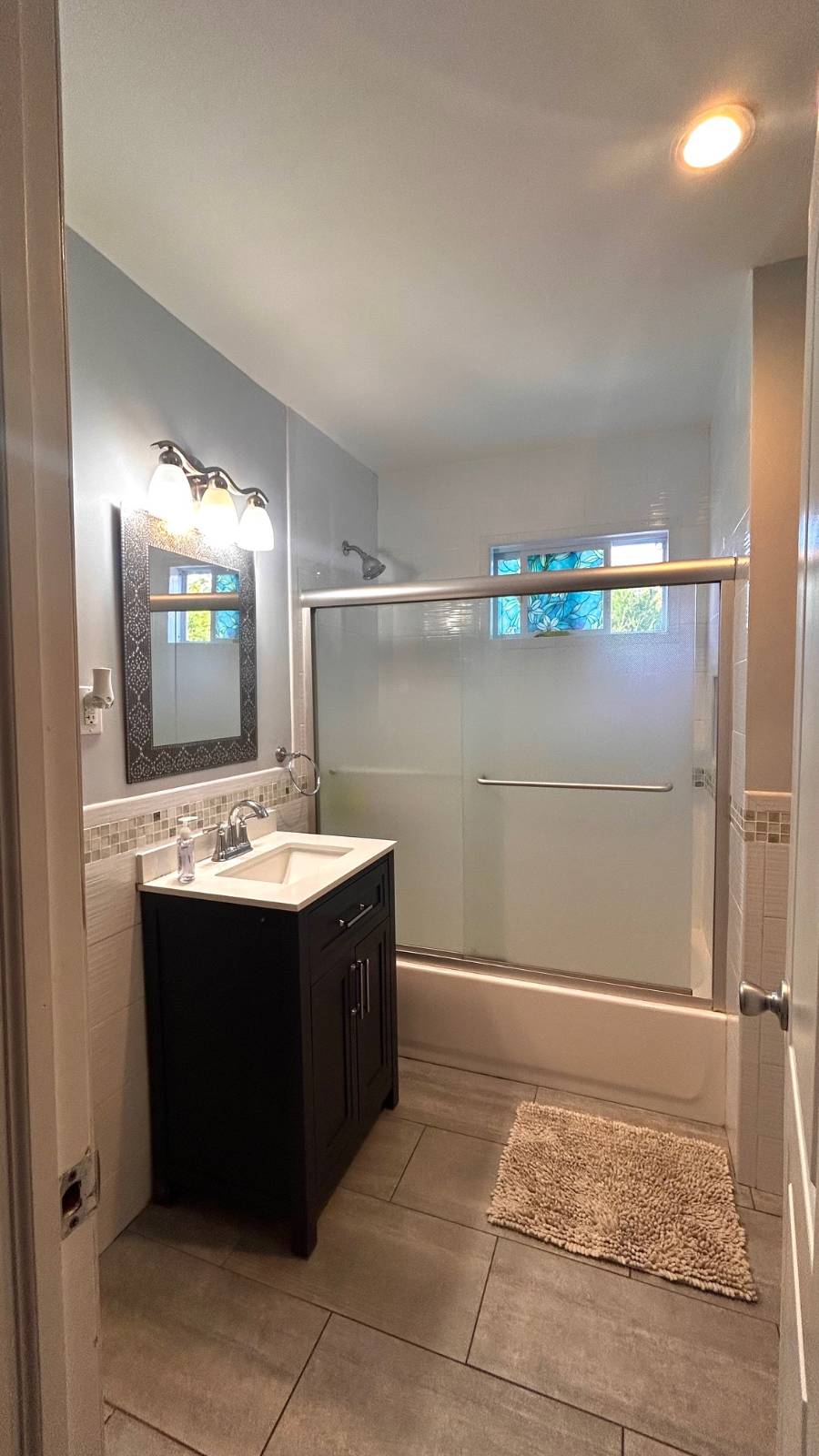 #11 photo, 6 Cail Drive, East Rockaway , NY 11518