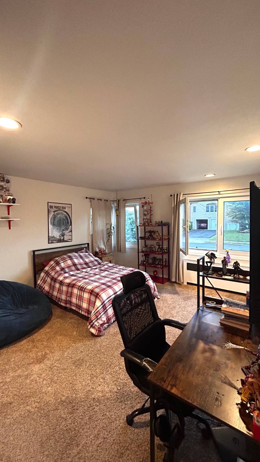 #12 photo, 6 Cail Drive, East Rockaway , NY 11518