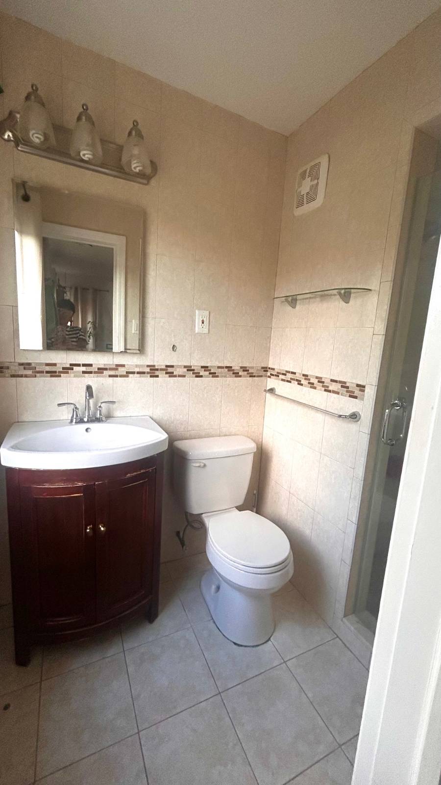 #13 photo, 6 Cail Drive, East Rockaway , NY 11518