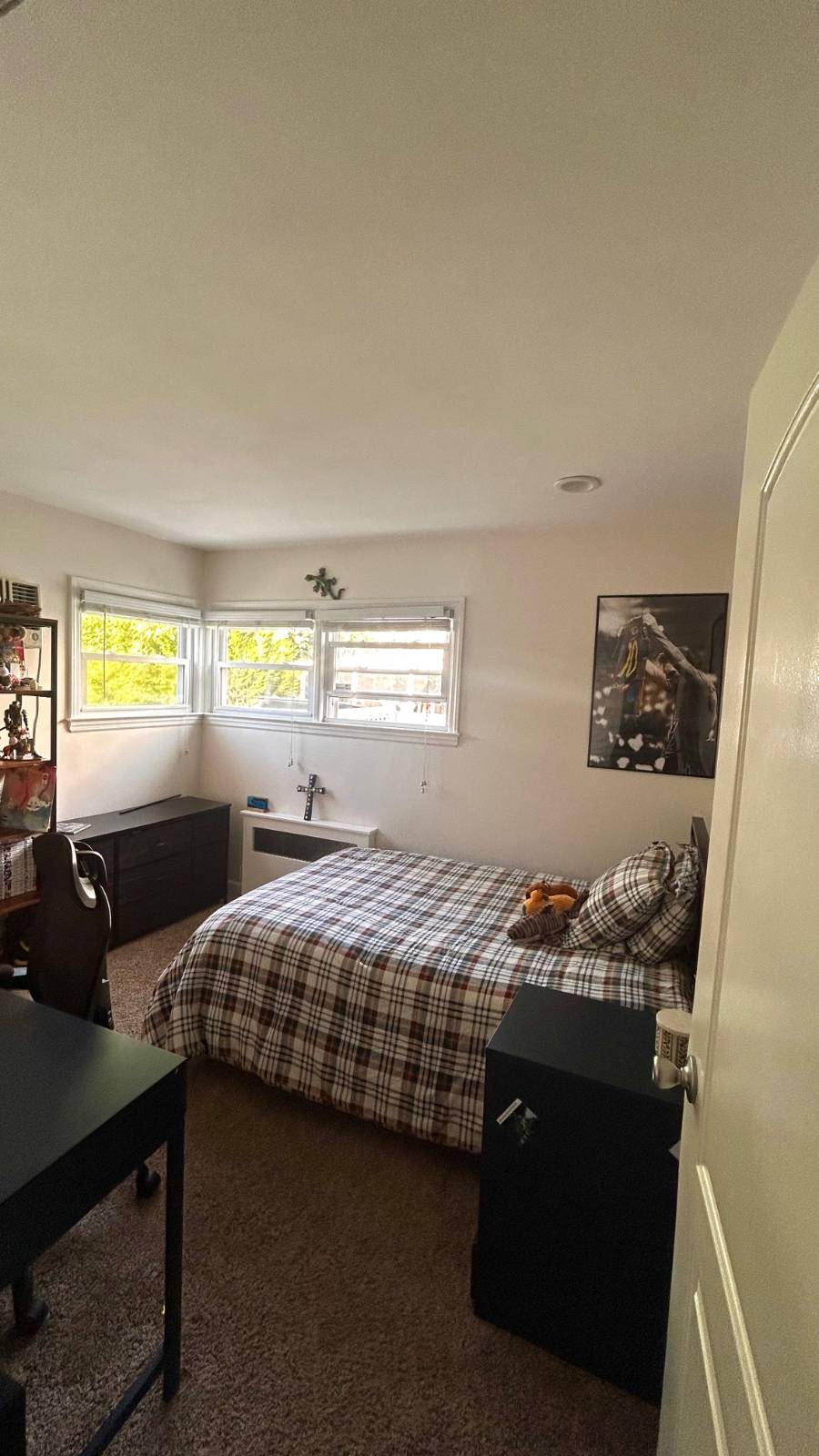 #14 photo, 6 Cail Drive, East Rockaway , NY 11518