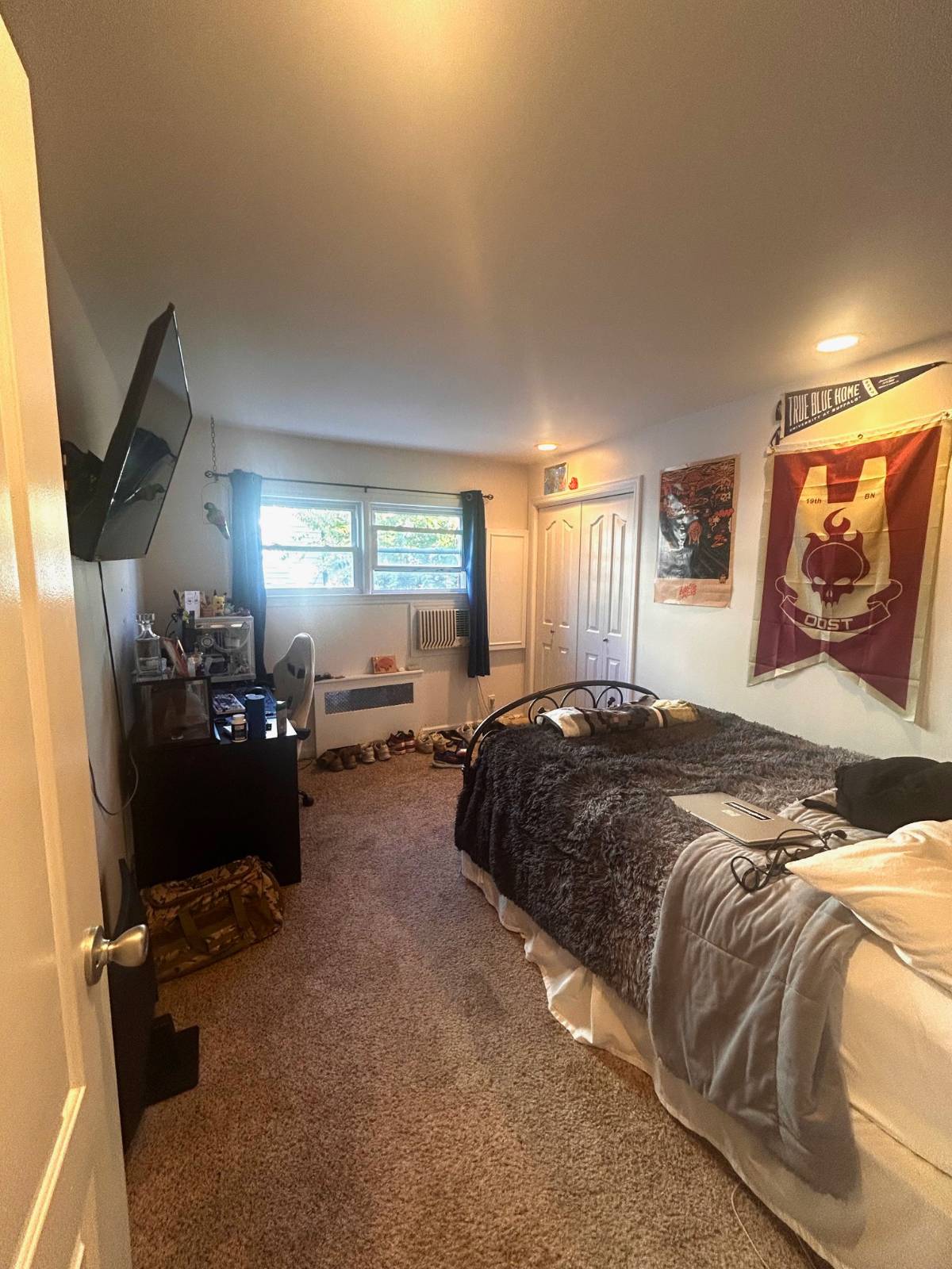 #15 photo, 6 Cail Drive, East Rockaway , NY 11518