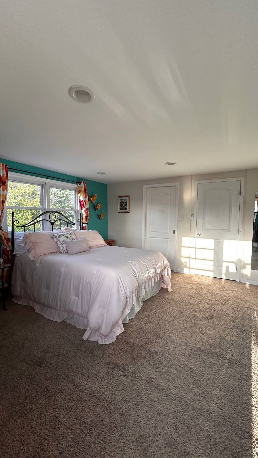 #16 photo, 6 Cail Drive, East Rockaway , NY 11518