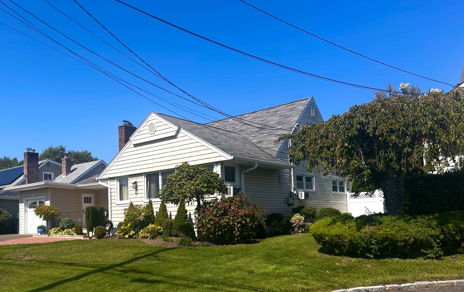 #2 photo, 6 Cail Drive, East Rockaway , NY 11518