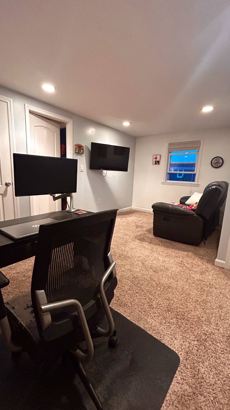 #20 photo, 6 Cail Drive, East Rockaway , NY 11518