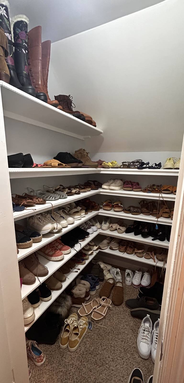 #21 photo, 6 Cail Drive, East Rockaway , NY 11518