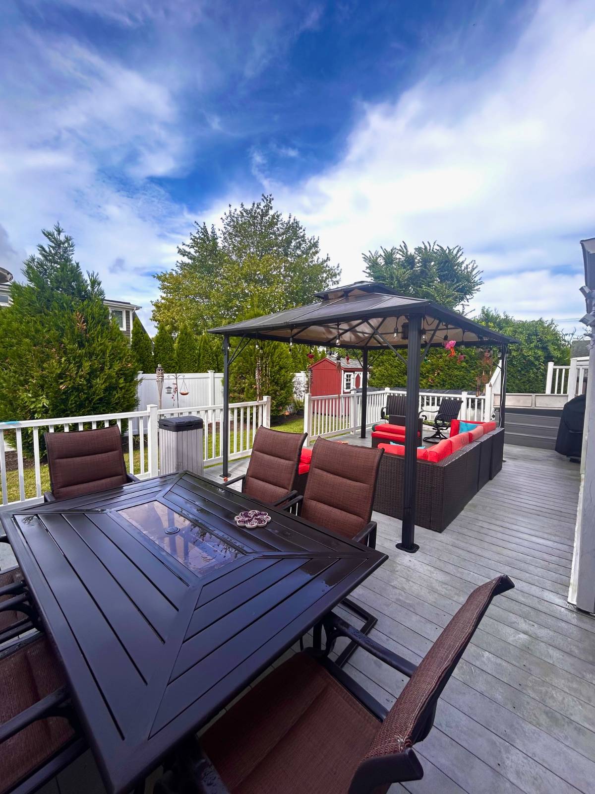 #22 photo, 6 Cail Drive, East Rockaway , NY 11518