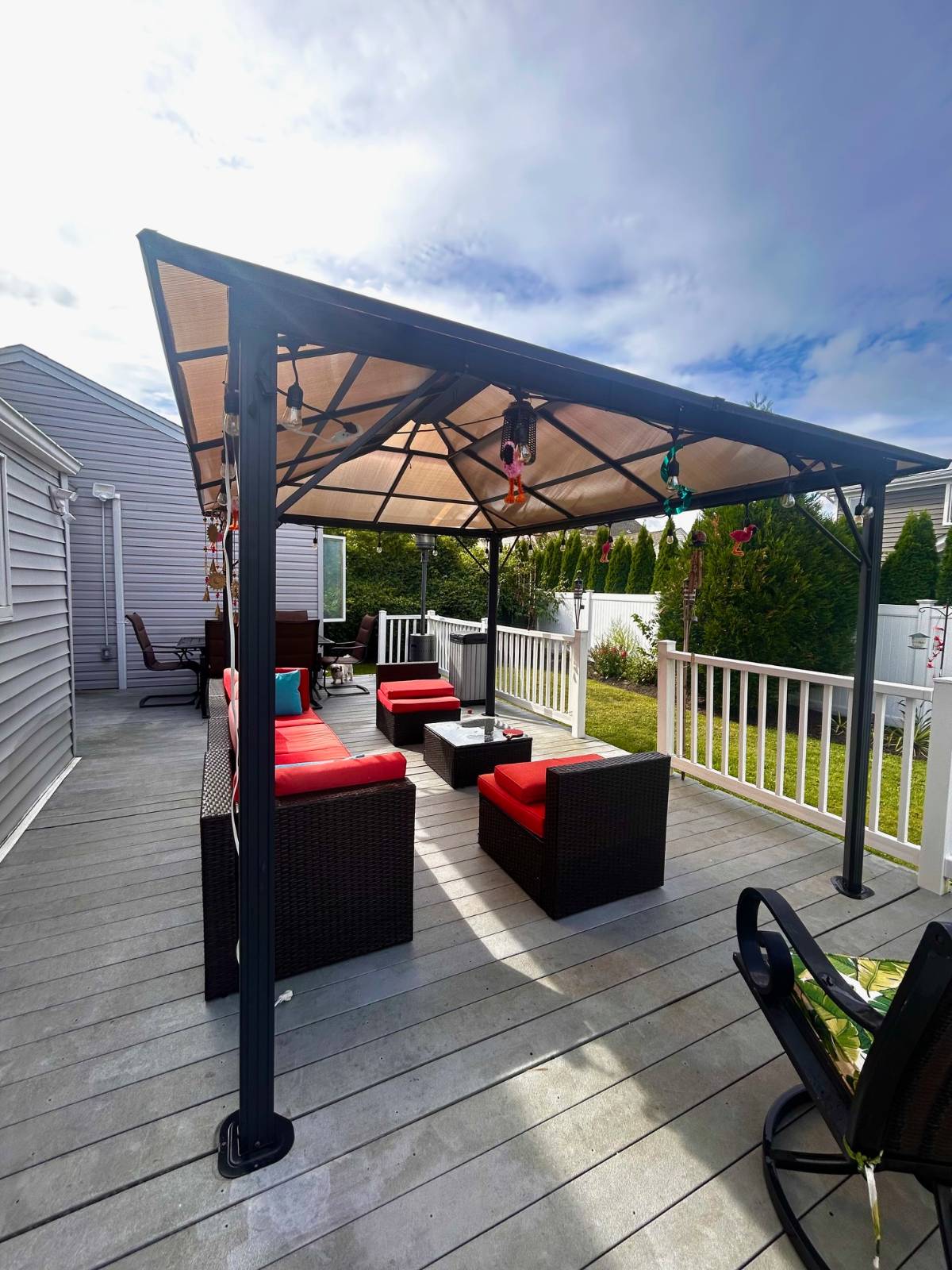 #23 photo, 6 Cail Drive, East Rockaway , NY 11518