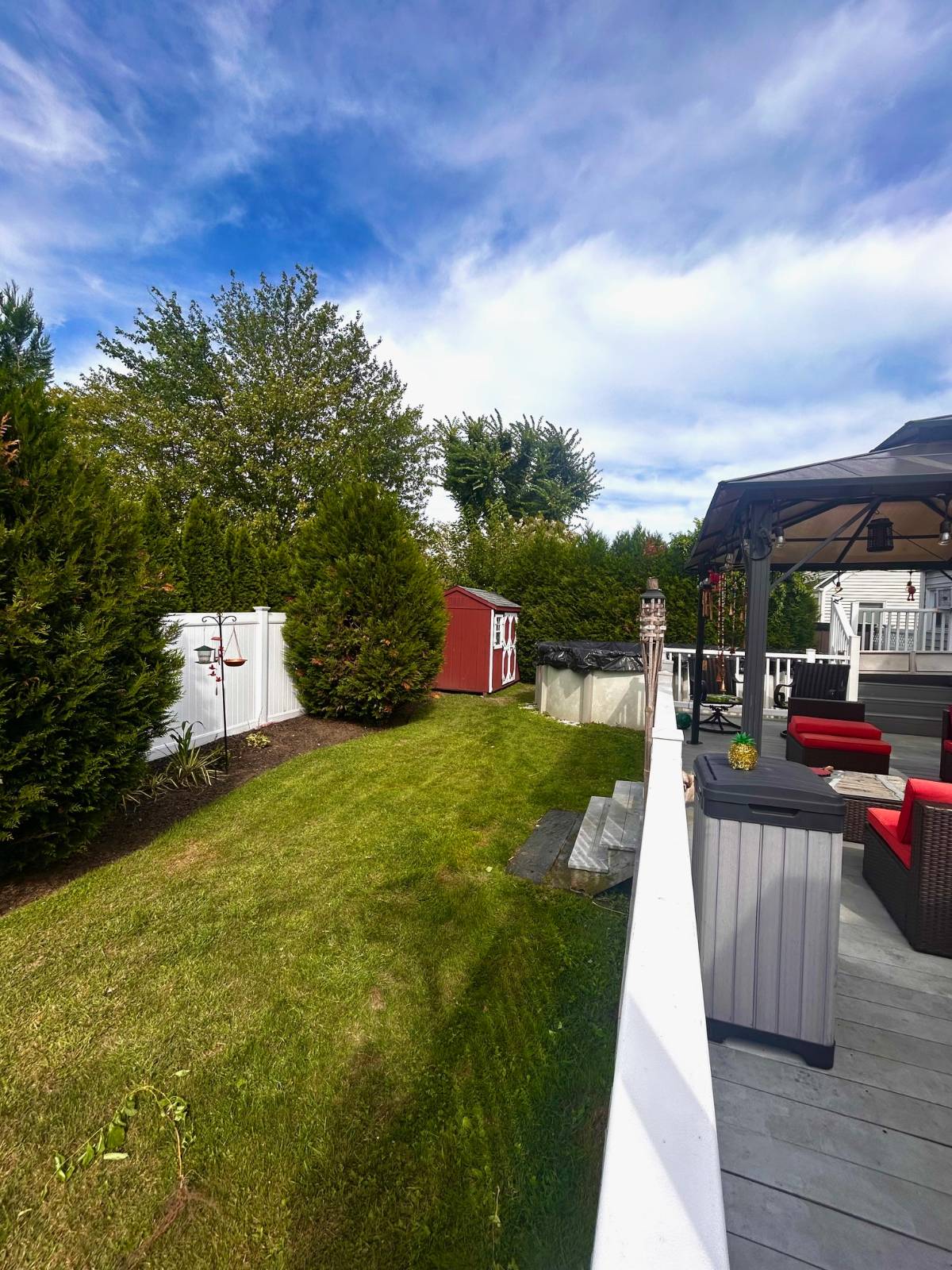 #24 photo, 6 Cail Drive, East Rockaway , NY 11518