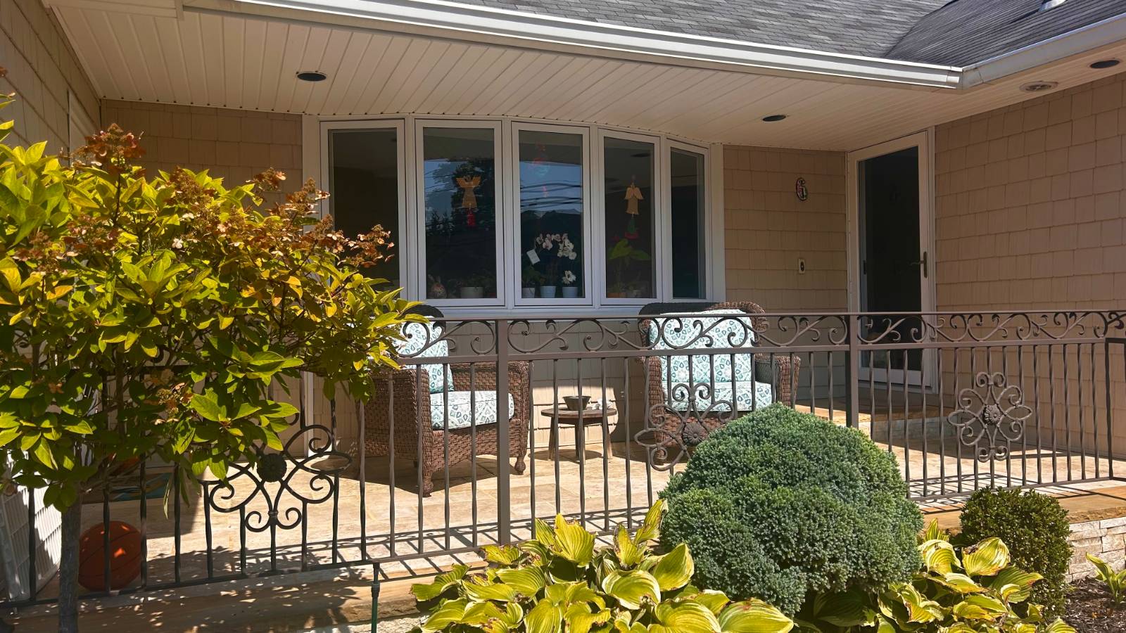 #3 photo, 6 Cail Drive, East Rockaway , NY 11518