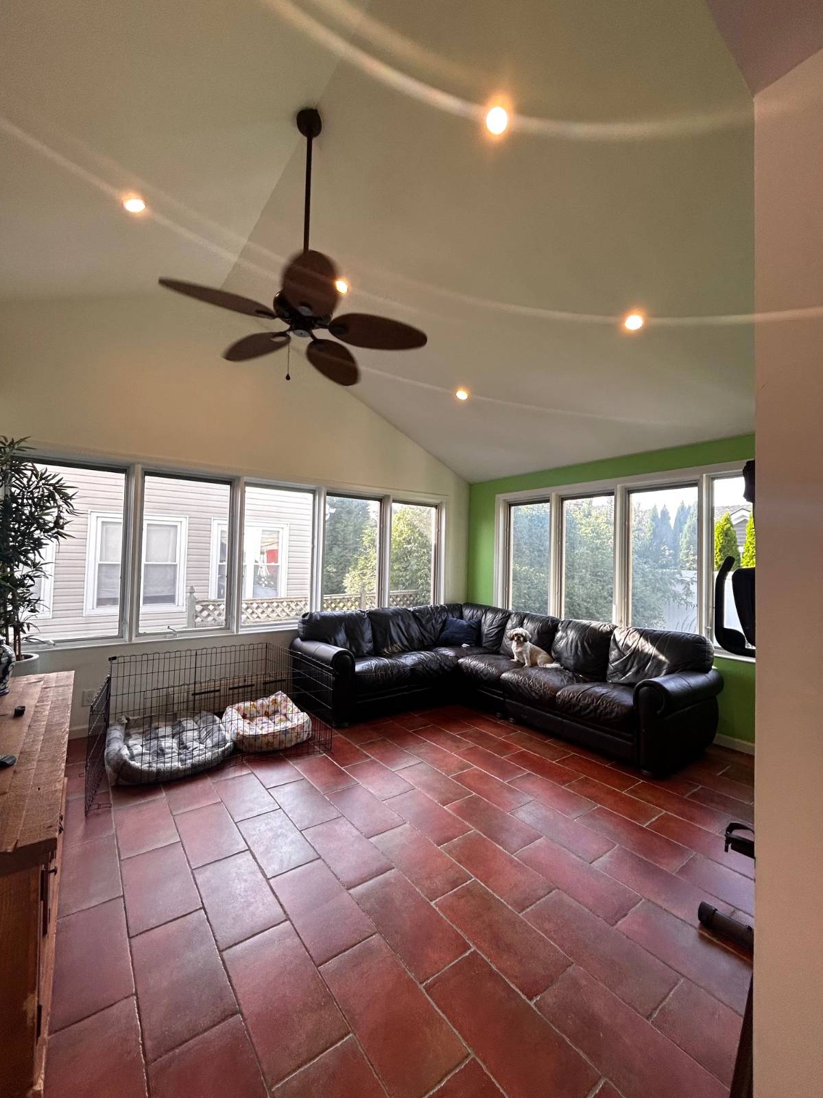 #4 photo, 6 Cail Drive, East Rockaway , NY 11518