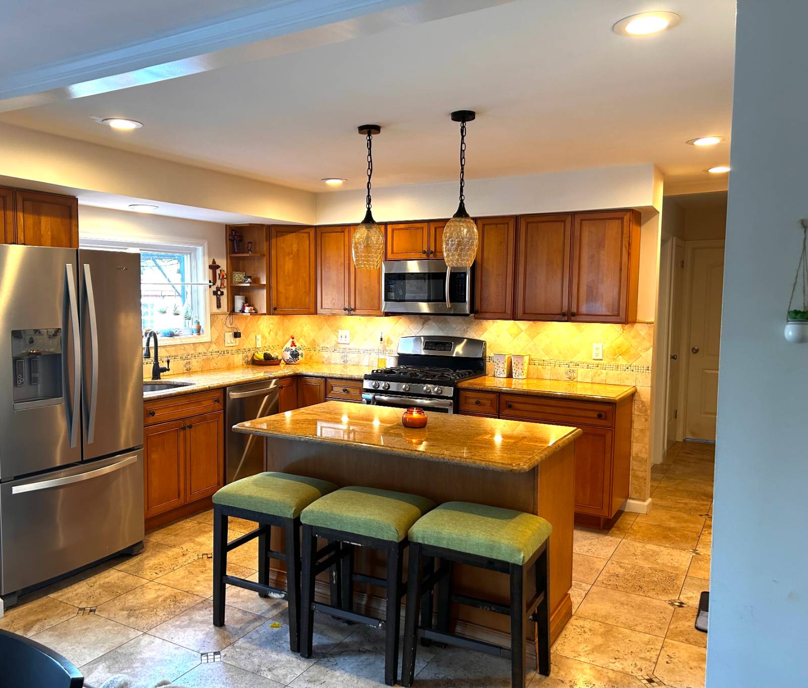 #5 photo, 6 Cail Drive, East Rockaway , NY 11518