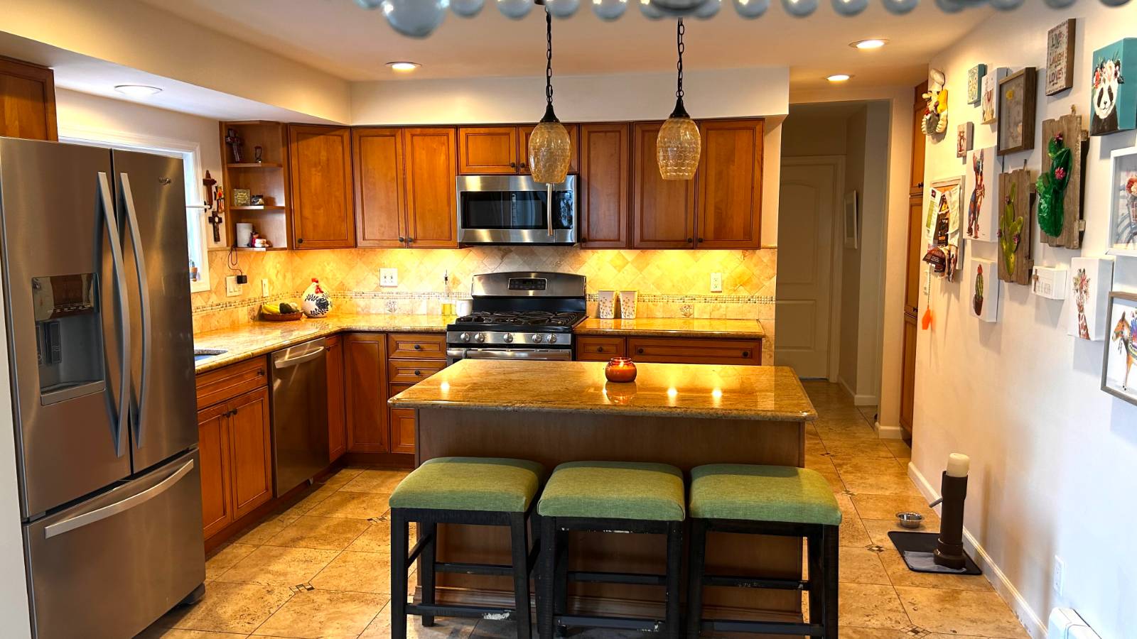 #6 photo, 6 Cail Drive, East Rockaway , NY 11518