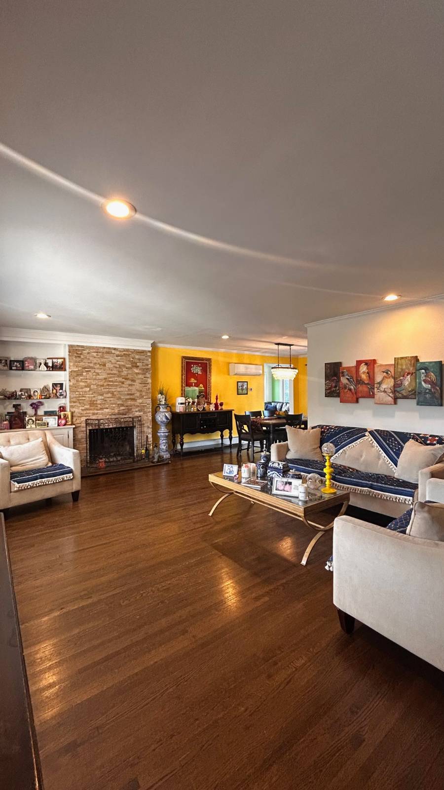 #7 photo, 6 Cail Drive, East Rockaway , NY 11518