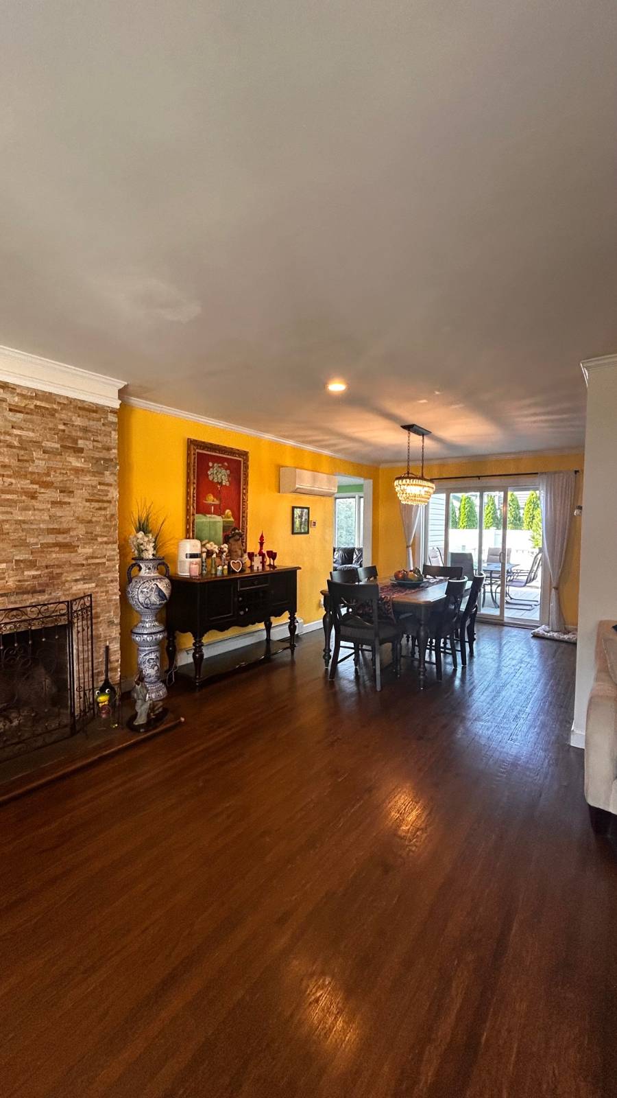 #8 photo, 6 Cail Drive, East Rockaway , NY 11518