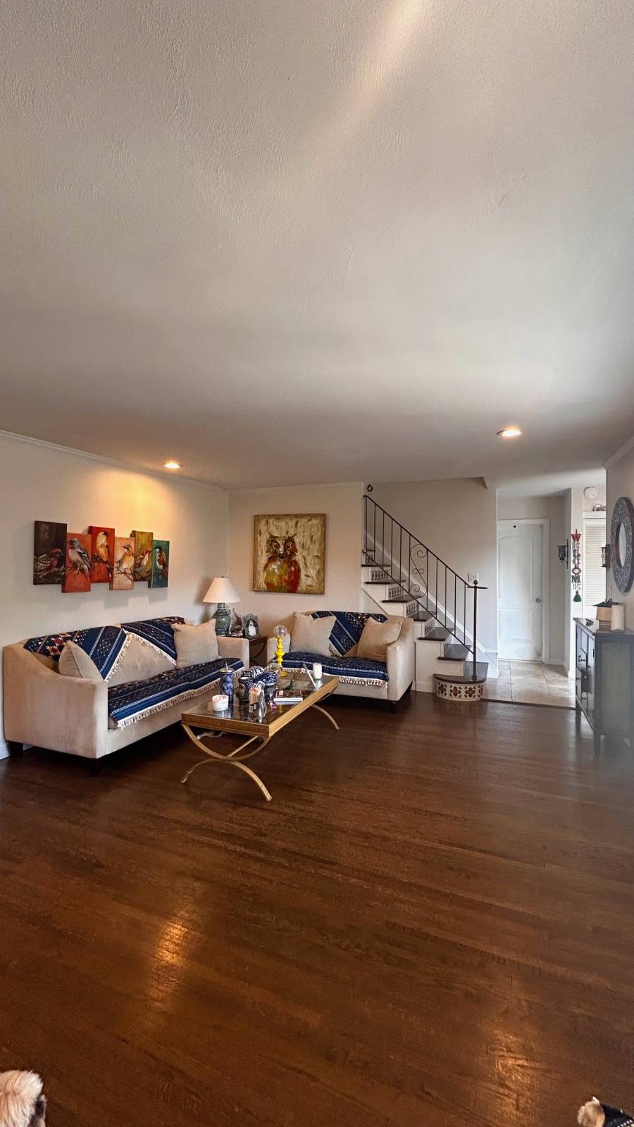 #9 photo, 6 Cail Drive, East Rockaway , NY 11518