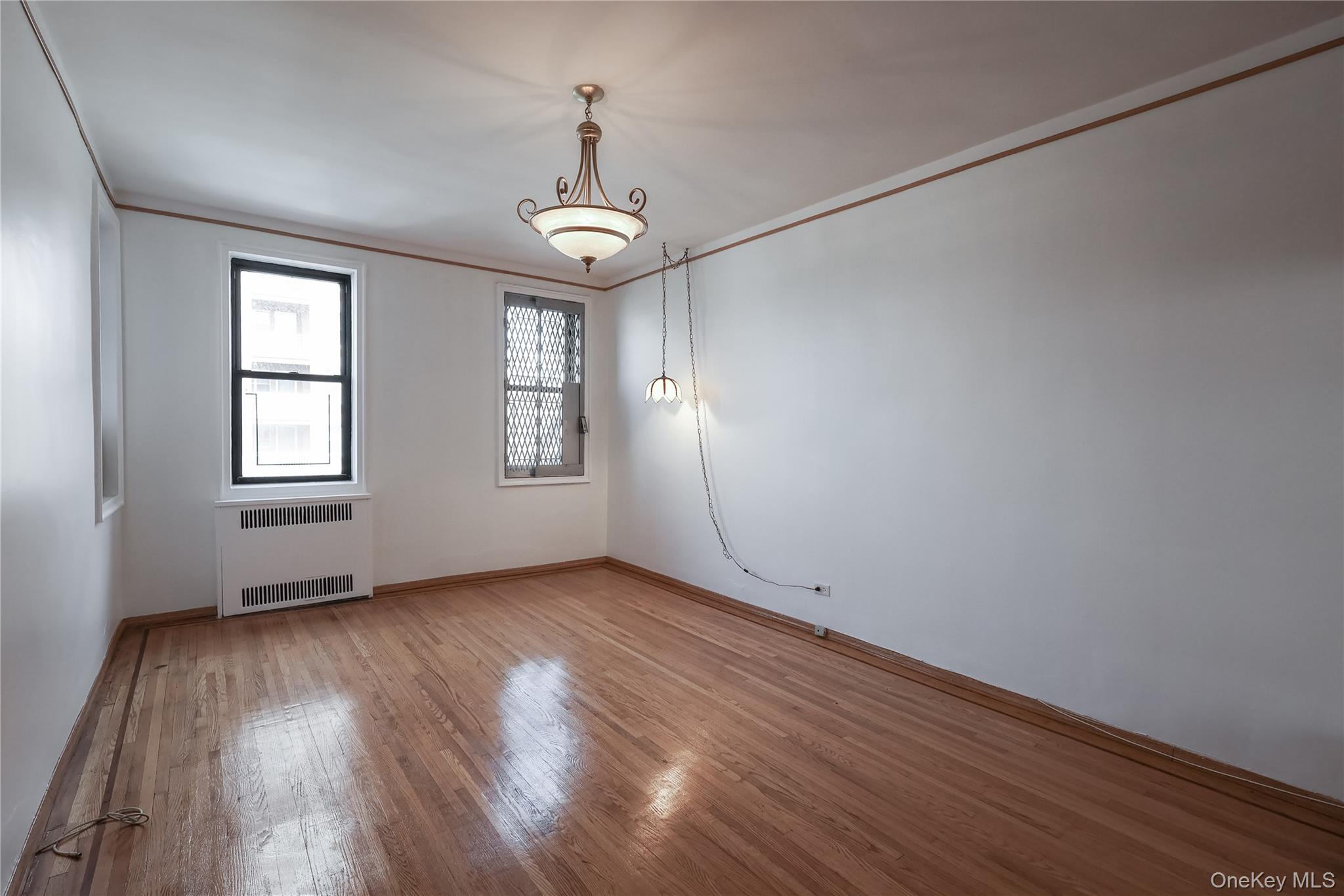 #12 photo, 3250 Coney Island Ave., ブルックリン区 Brooklyn , NY 11235