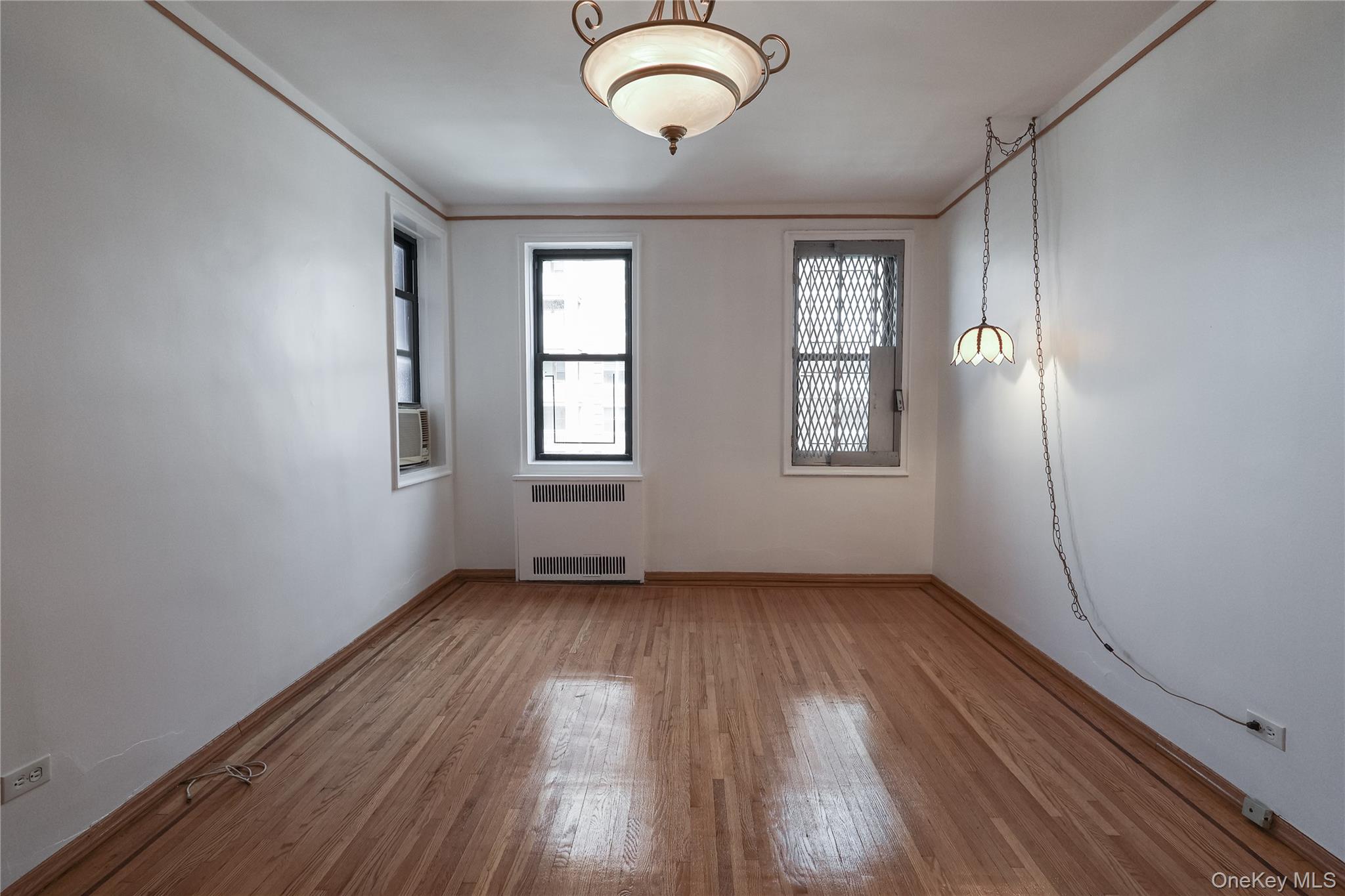 #13 photo, 3250 Coney Island Ave., ブルックリン区 Brooklyn , NY 11235