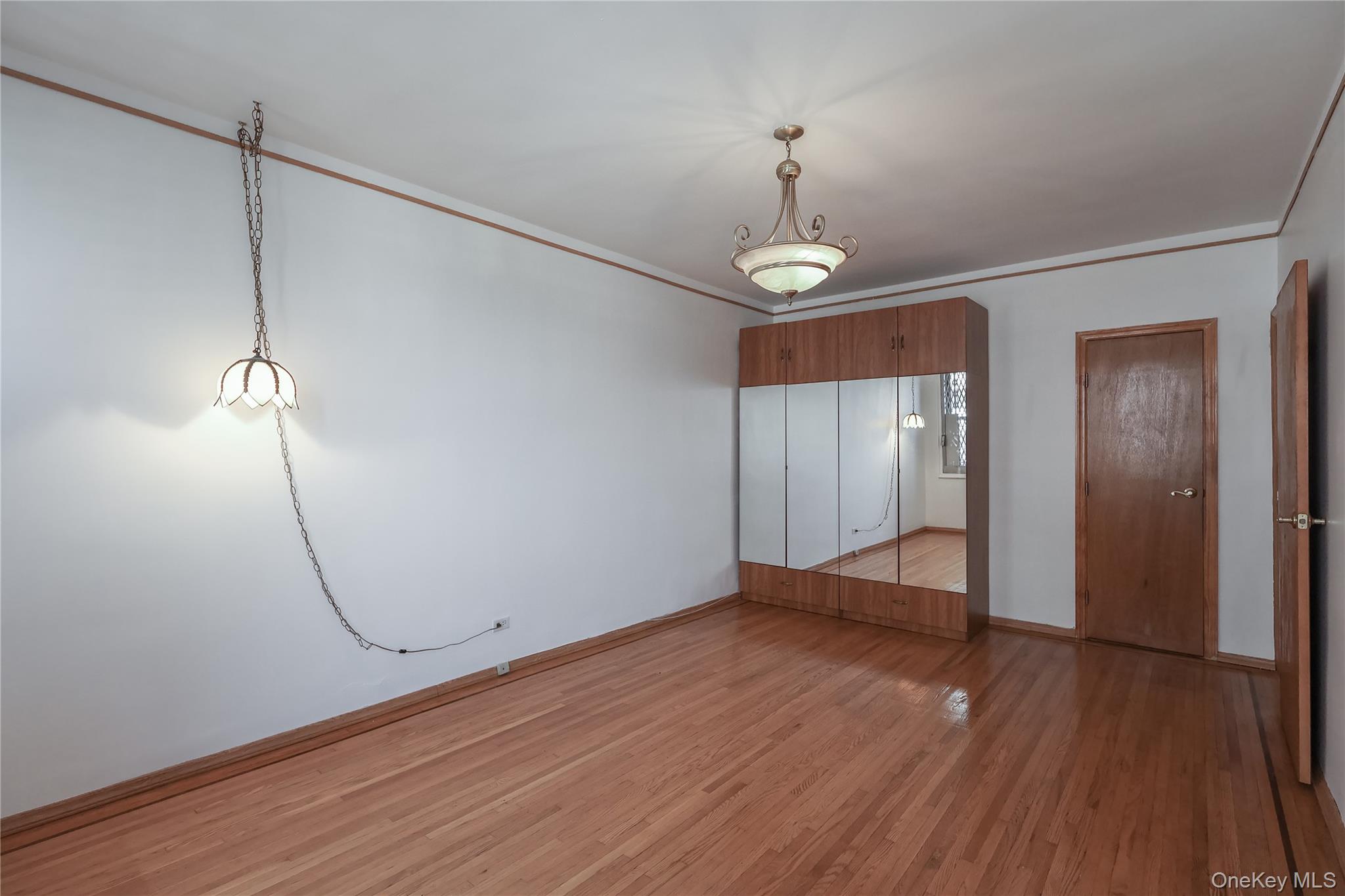 #14 photo, 3250 Coney Island Ave., ブルックリン区 Brooklyn , NY 11235