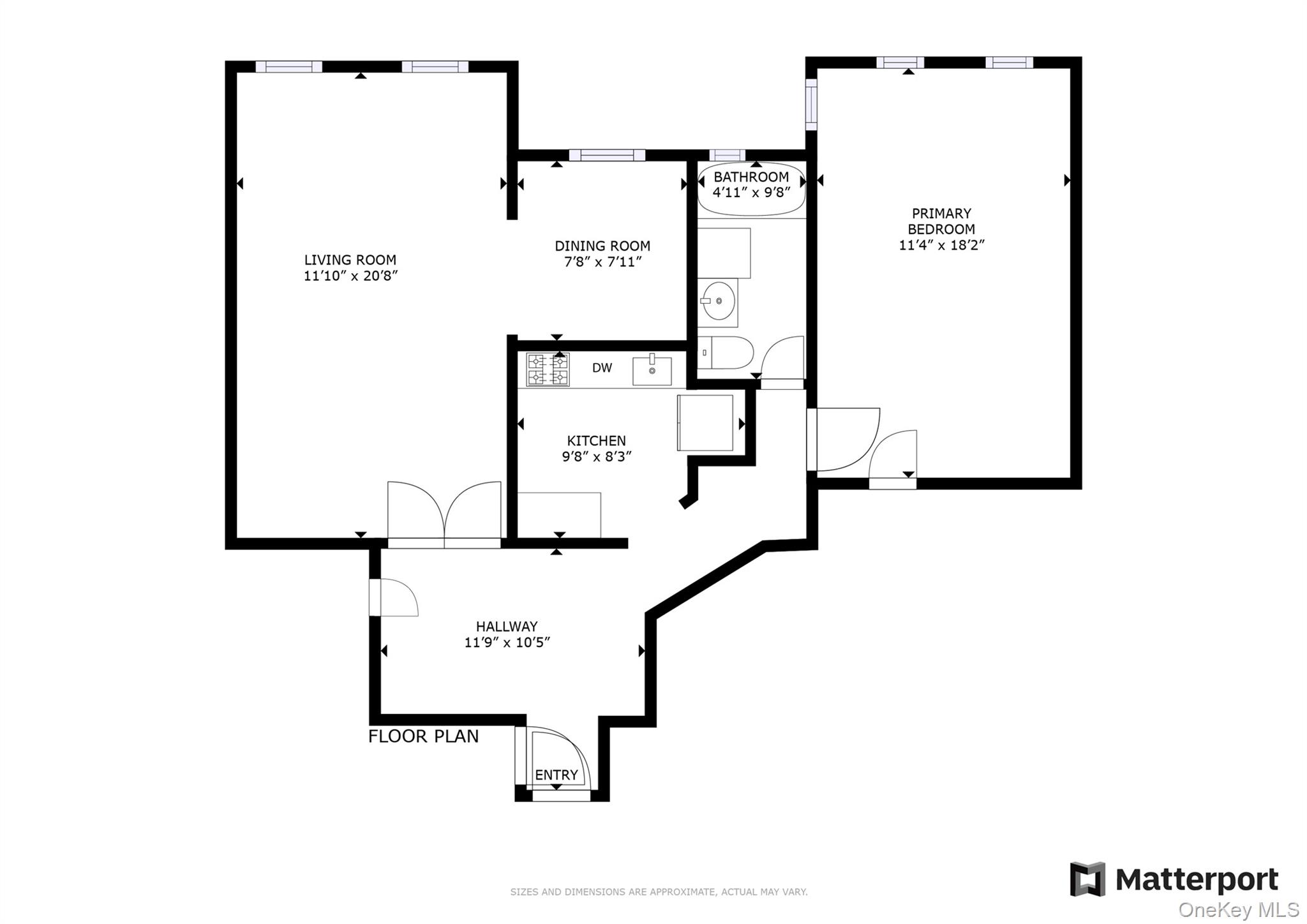 #16 photo, 3250 Coney Island Ave., ブルックリン区 Brooklyn , NY 11235