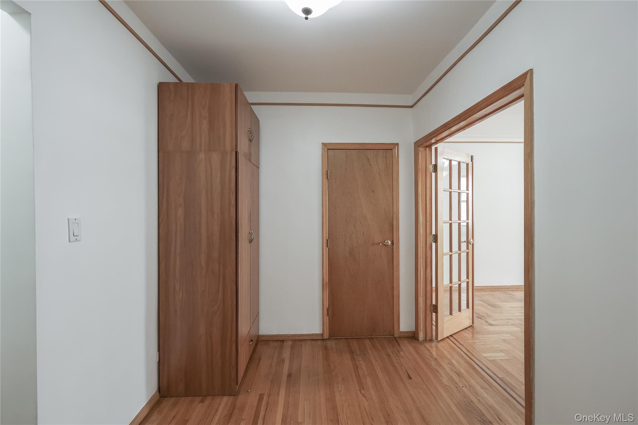 #4 photo, 3250 Coney Island Ave., ブルックリン区 Brooklyn , NY 11235