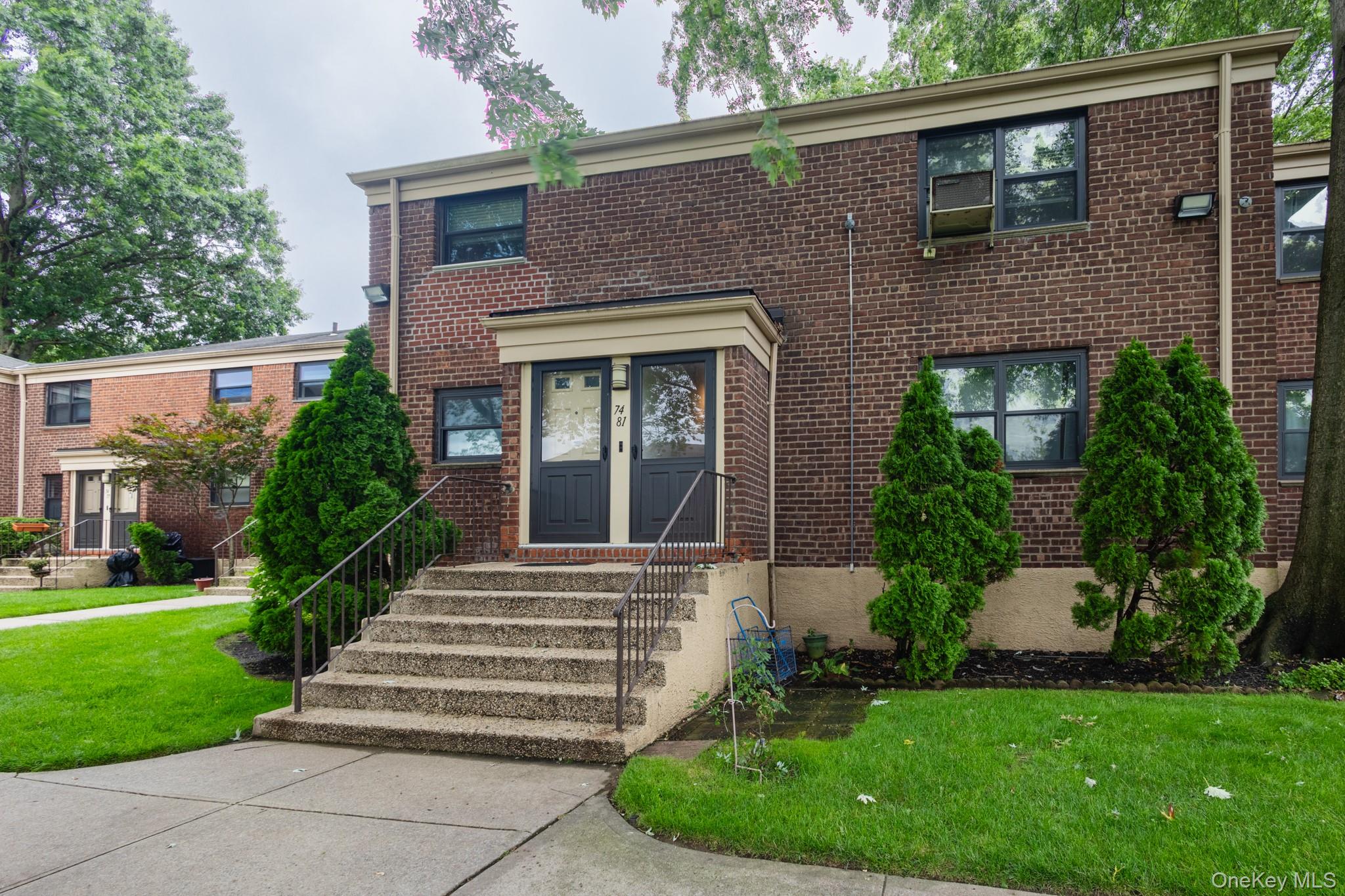 #14 photo, 74-81 220th Street, クイーンズ区 Bayside , NY 11364