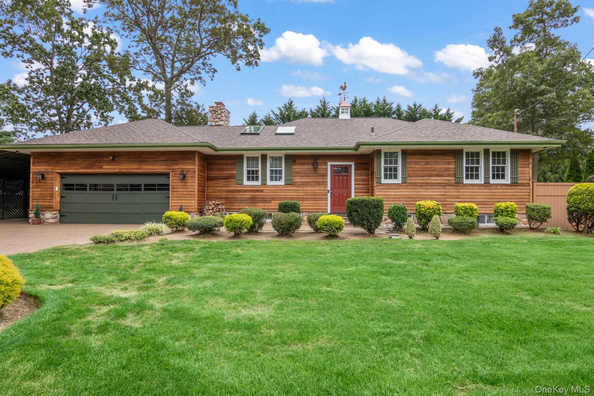 #1 photo, 2 Lester Court, East Northport , NY 11731