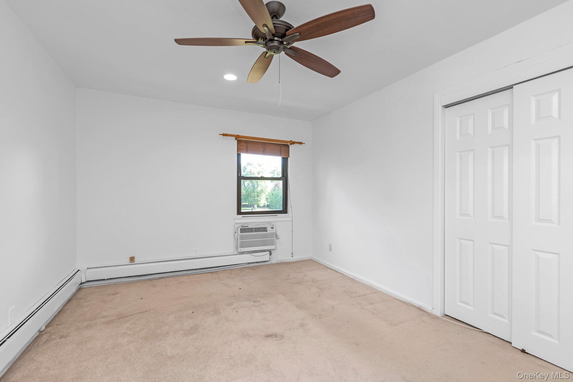 #10 photo, 1197 E broadway, ナッソー郡 Hewlett , NY 11557