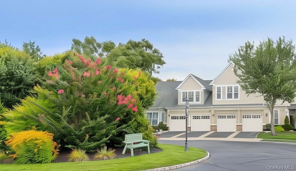 #1 photo, 23 Sonata Court, Lake Grove , NY 11755