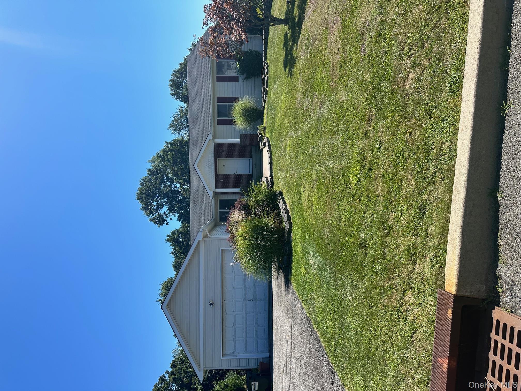 #1 photo, 27 Clinton Drive, Washingtonville , NY 10992