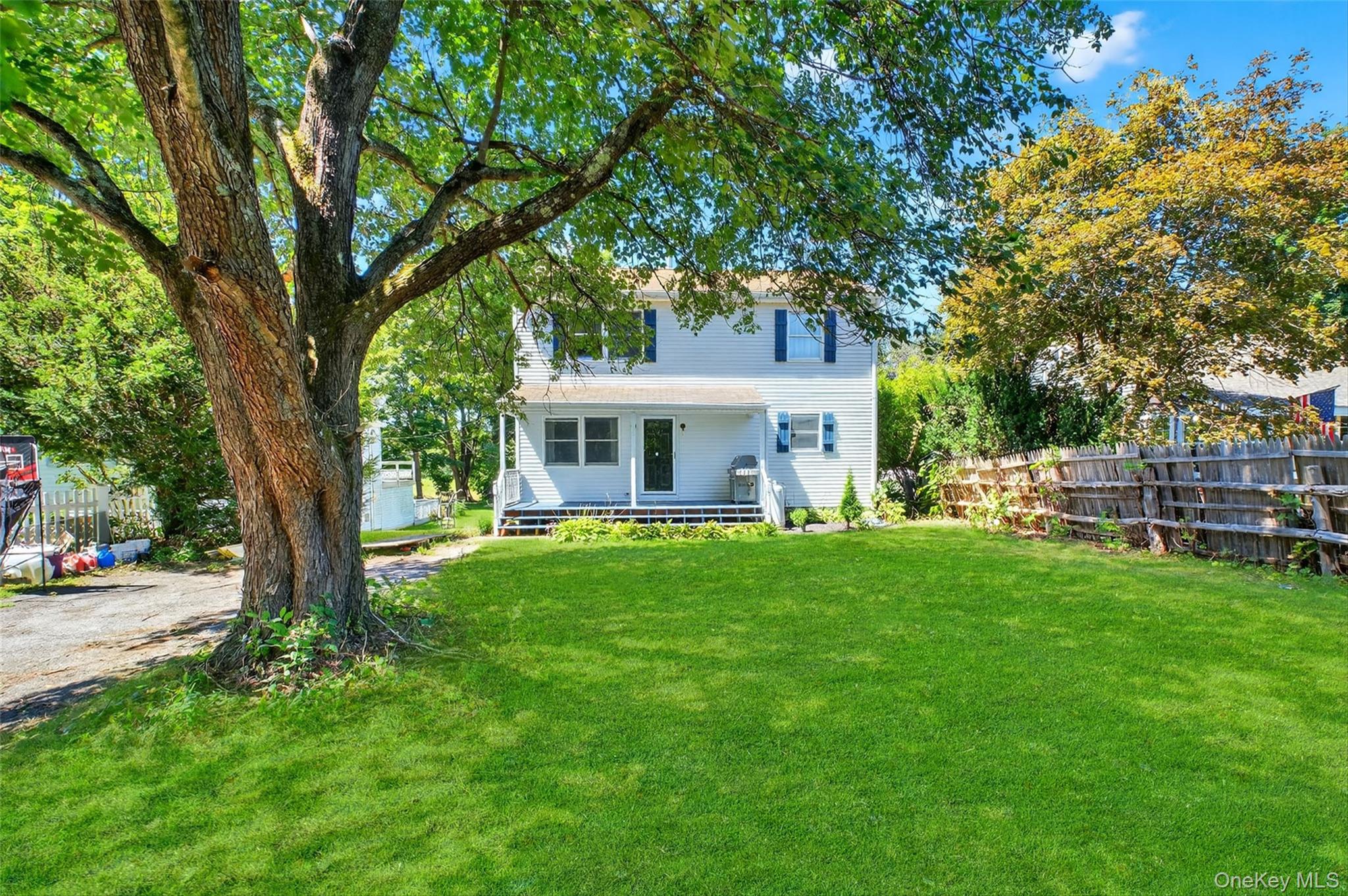 #1 photo, 18 McGeeville Court, Poughquag , NY 12570