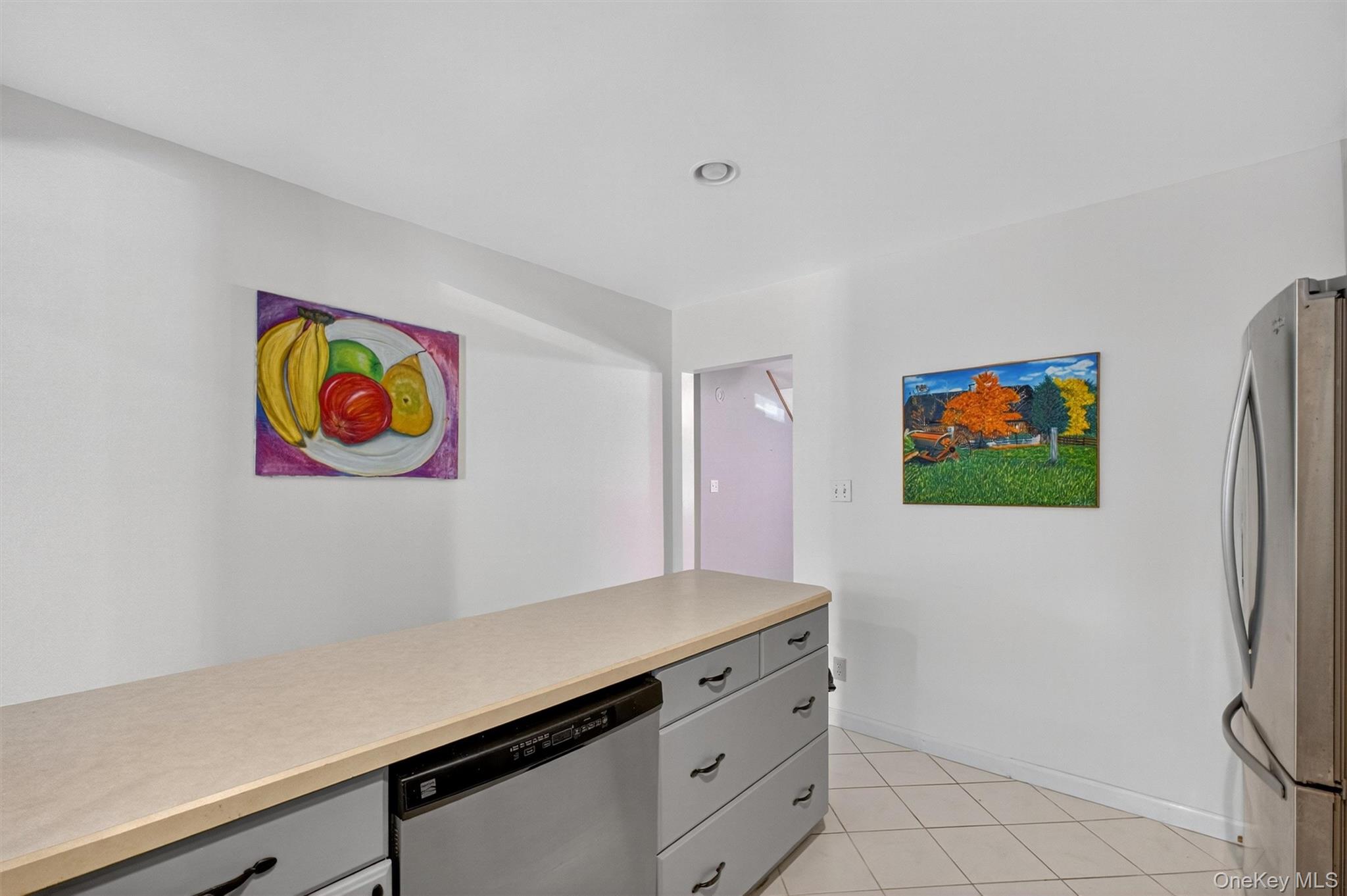 #11 photo, 18 McGeeville Court, Poughquag , NY 12570