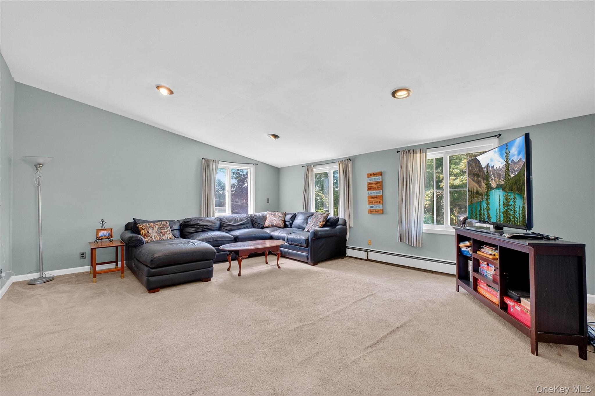 #13 photo, 18 McGeeville Court, Poughquag , NY 12570