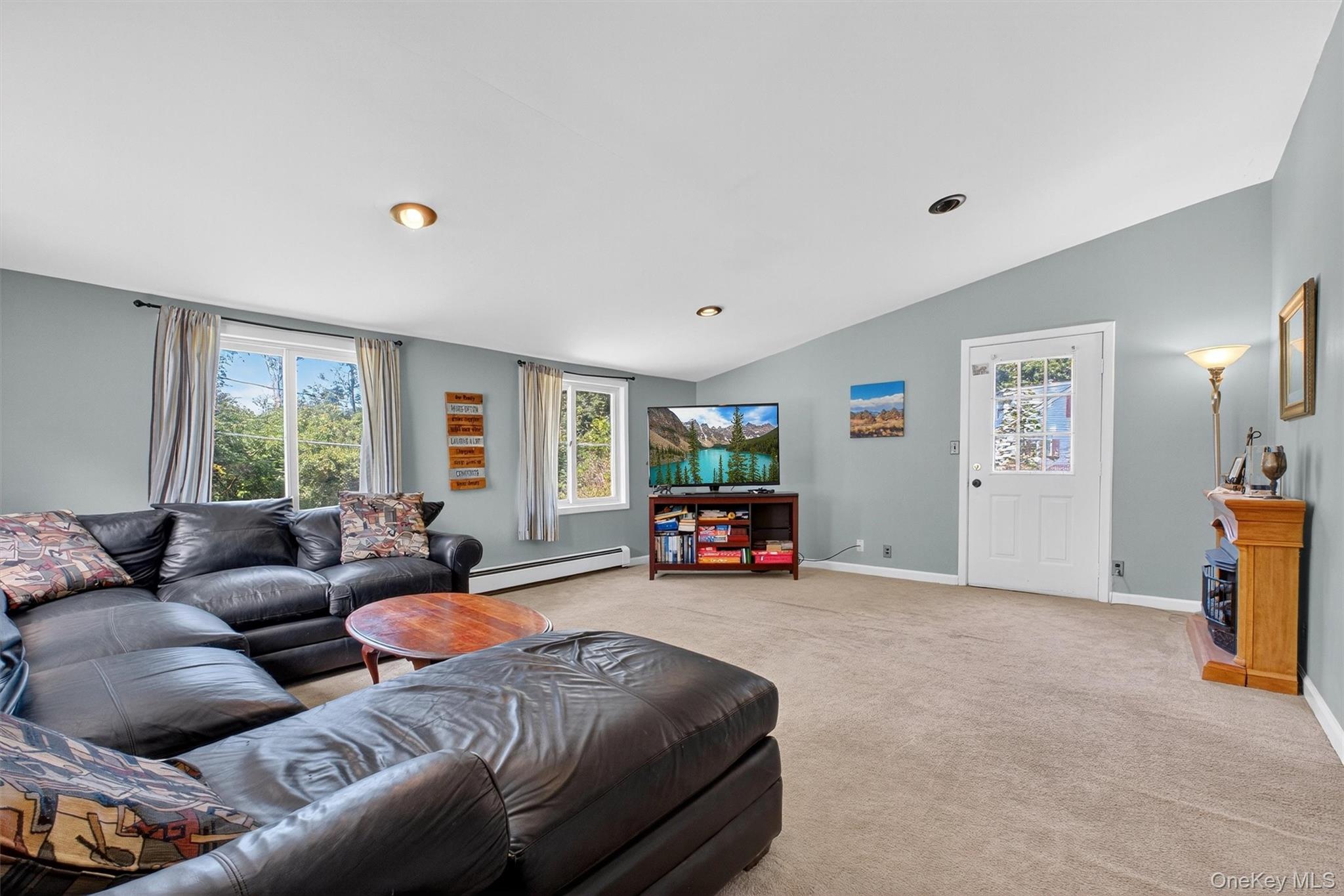 #14 photo, 18 McGeeville Court, Poughquag , NY 12570