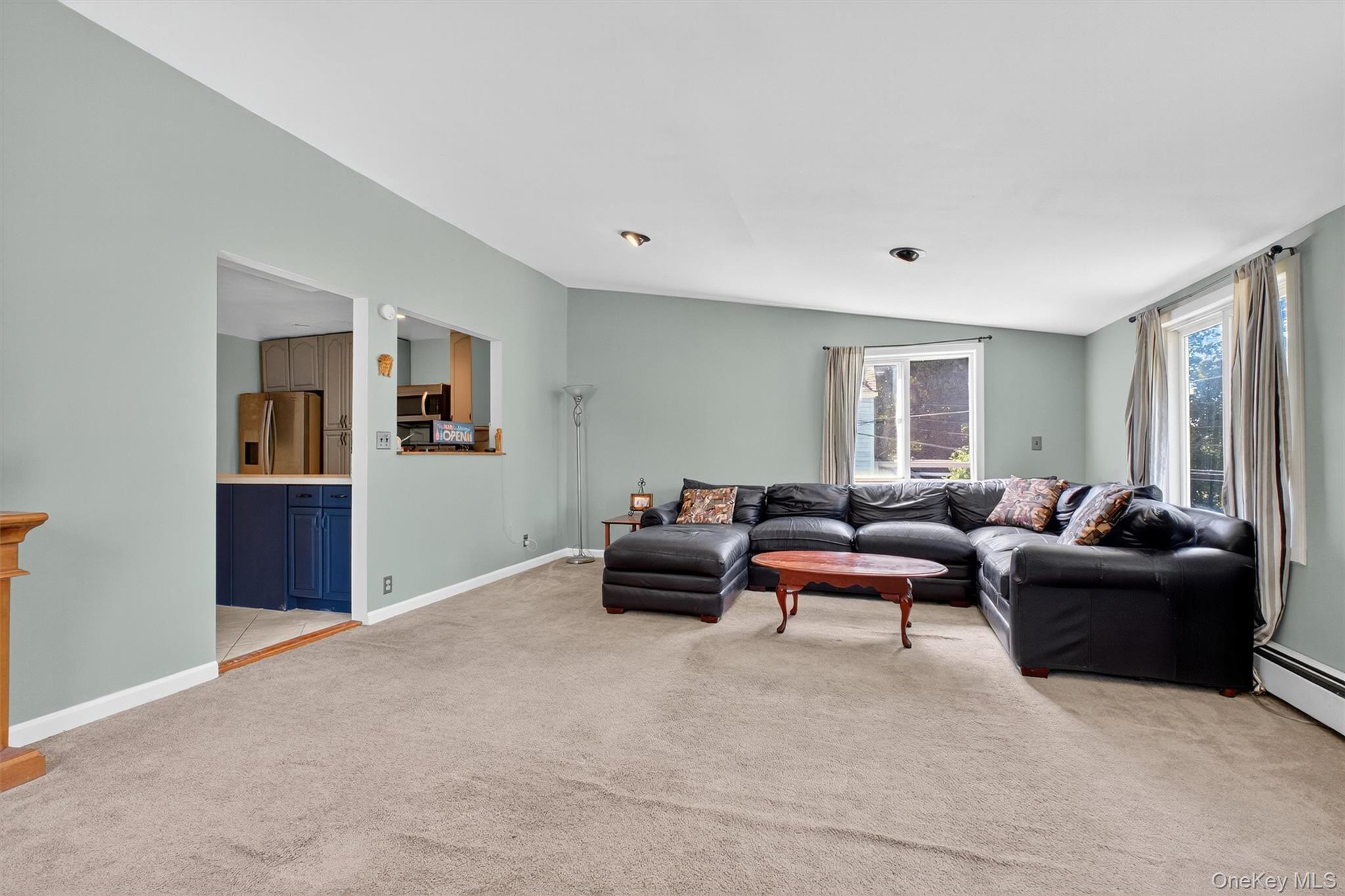 #15 photo, 18 McGeeville Court, Poughquag , NY 12570