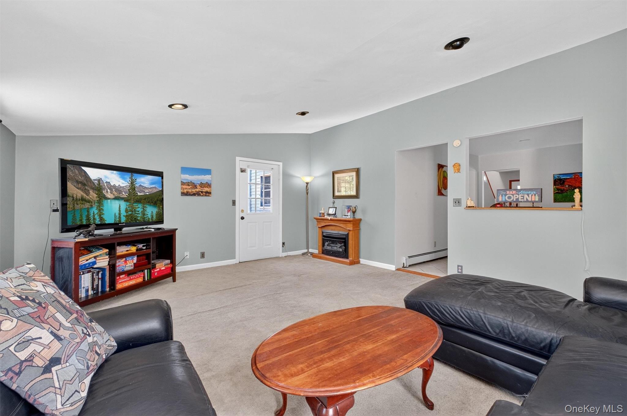 #16 photo, 18 McGeeville Court, Poughquag , NY 12570