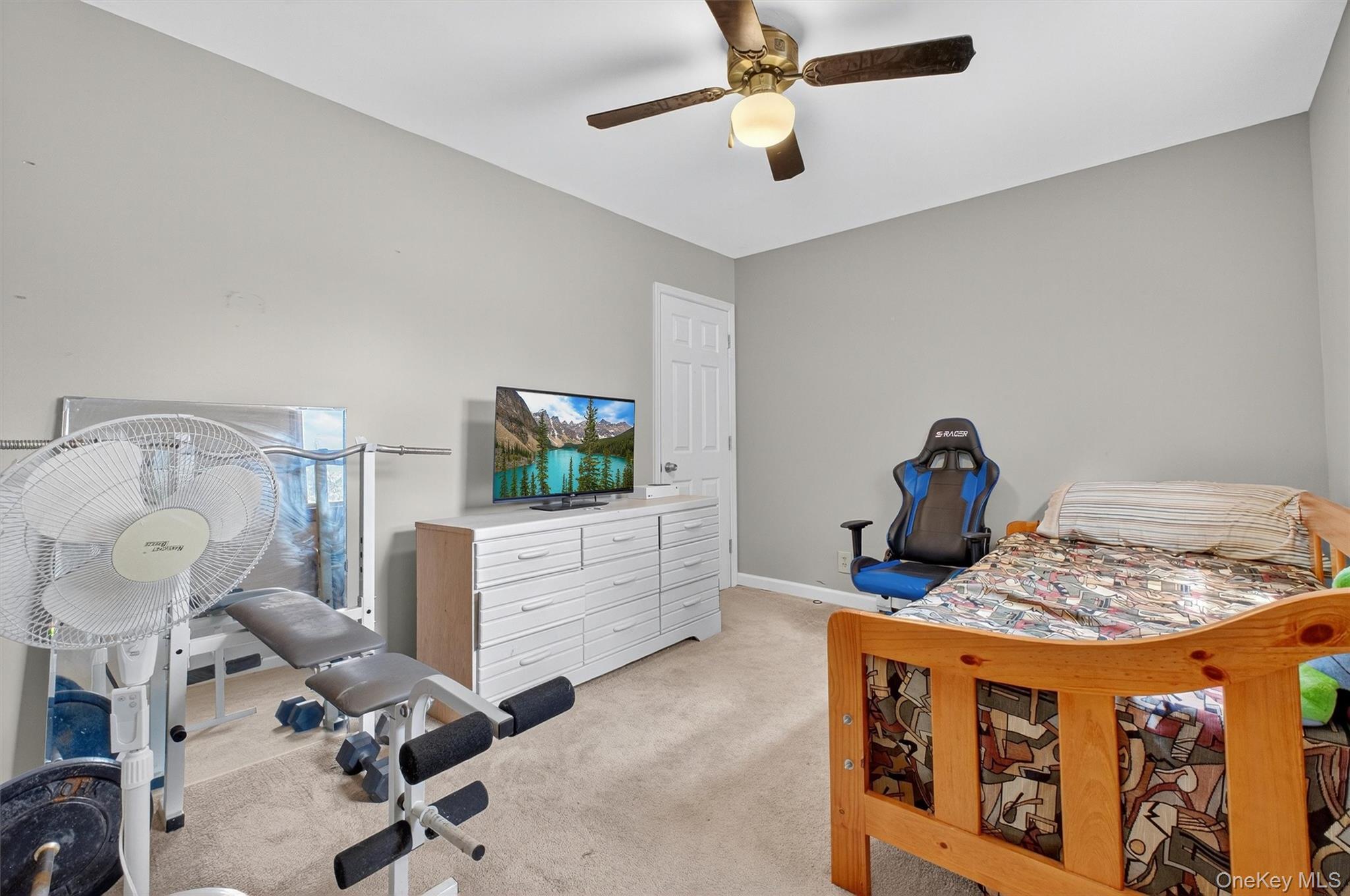 #17 photo, 18 McGeeville Court, Poughquag , NY 12570