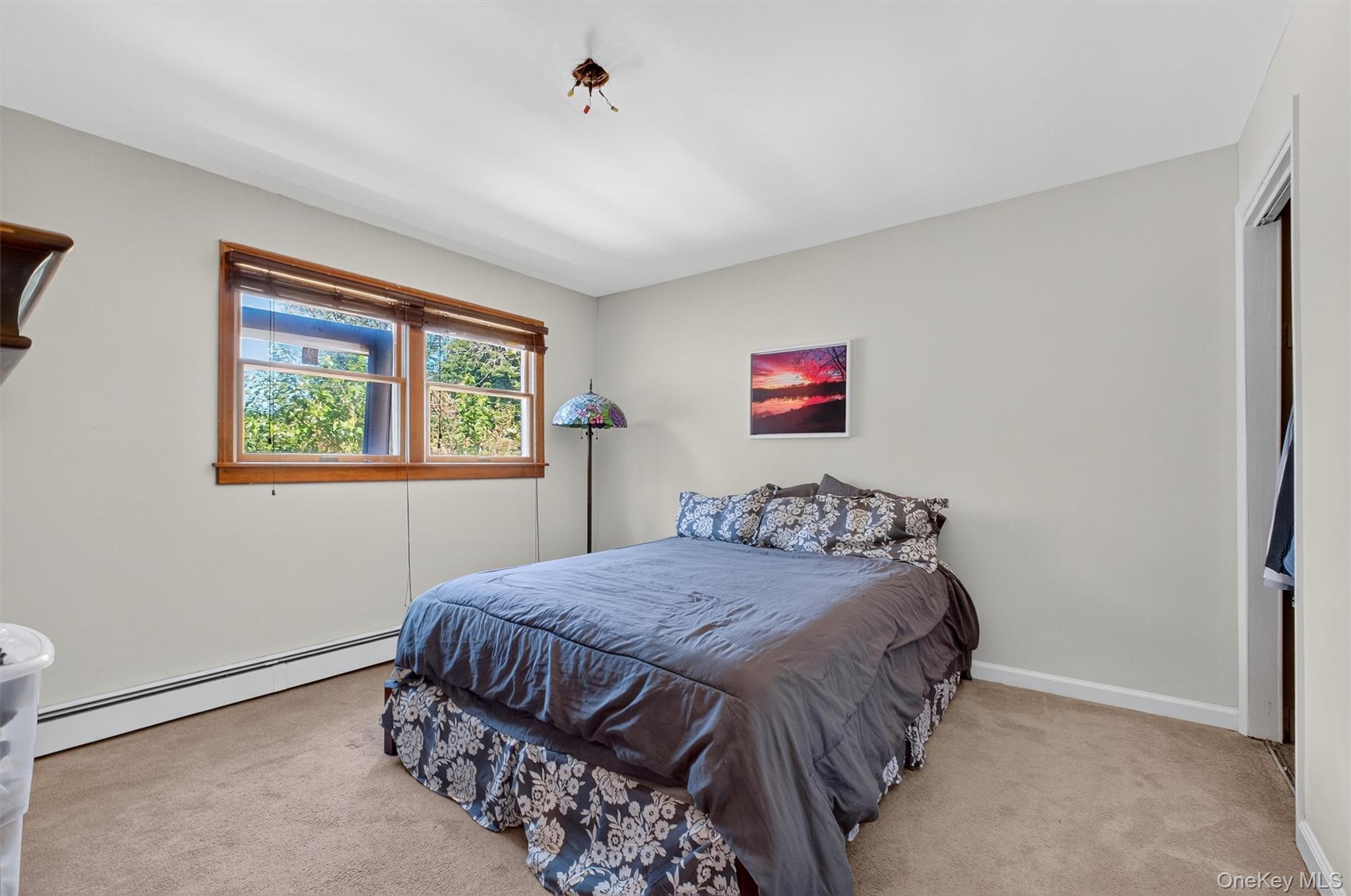 #18 photo, 18 McGeeville Court, Poughquag , NY 12570