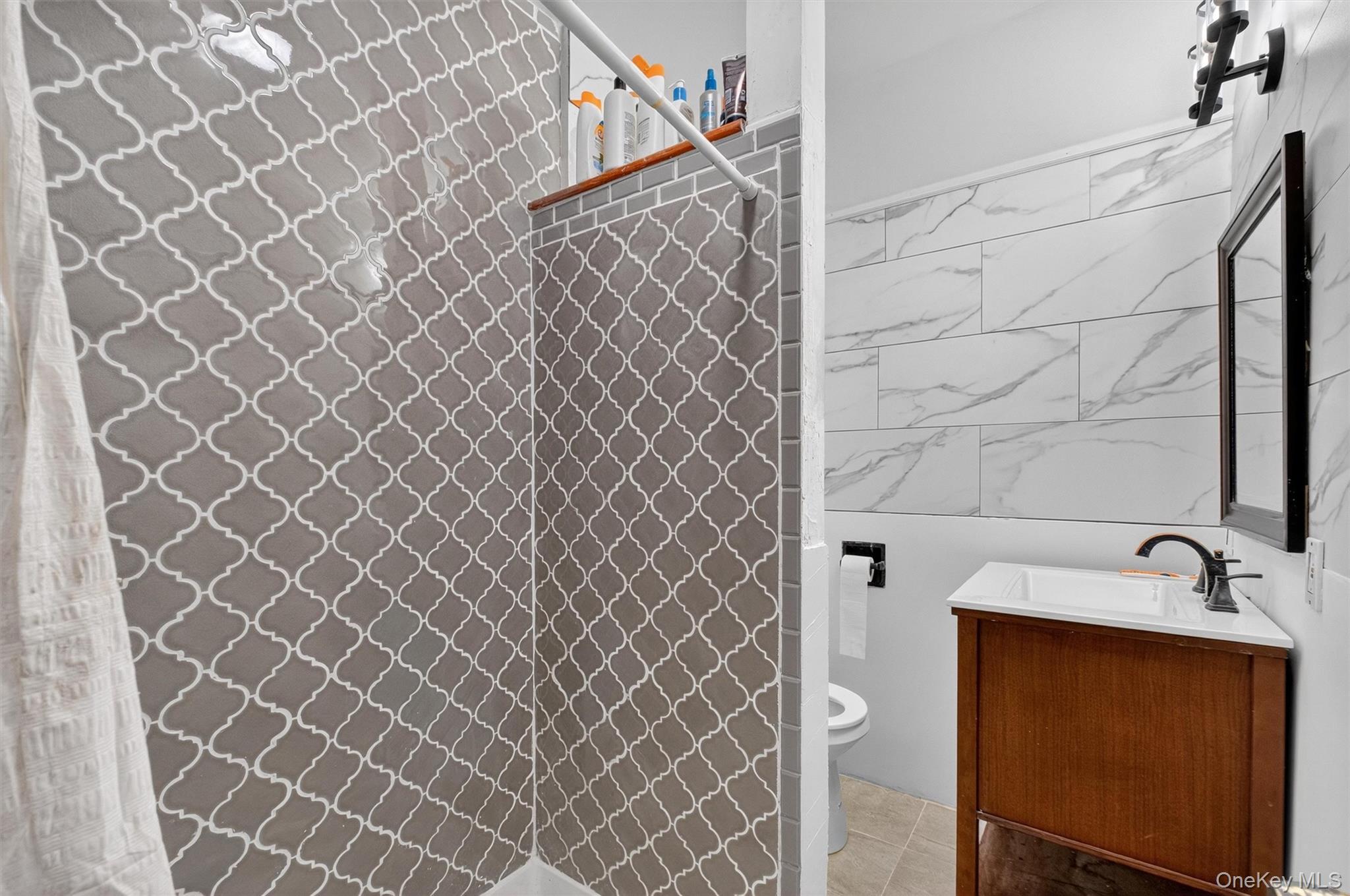 #19 photo, 18 McGeeville Court, Poughquag , NY 12570