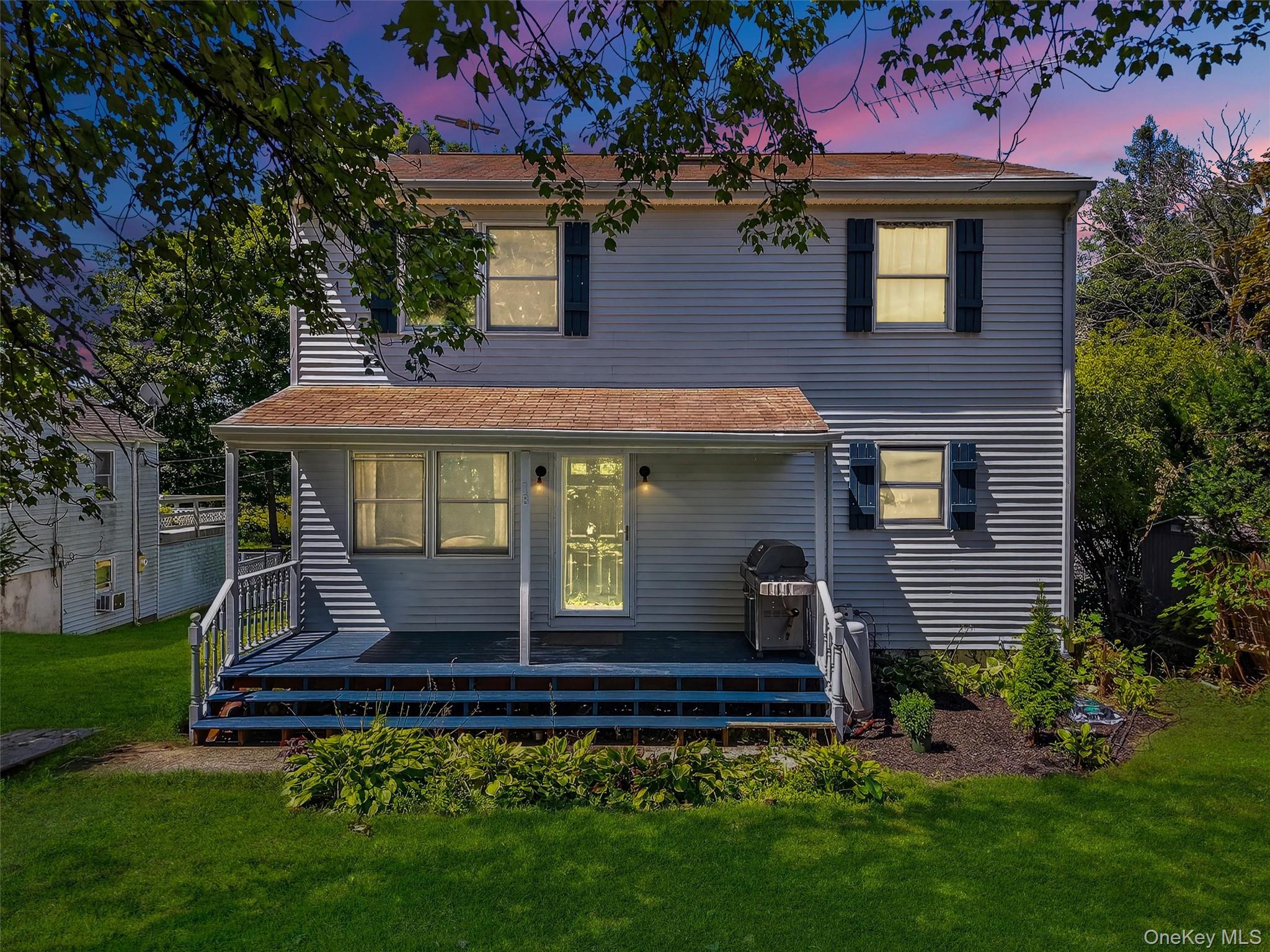 #2 photo, 18 McGeeville Court, Poughquag , NY 12570