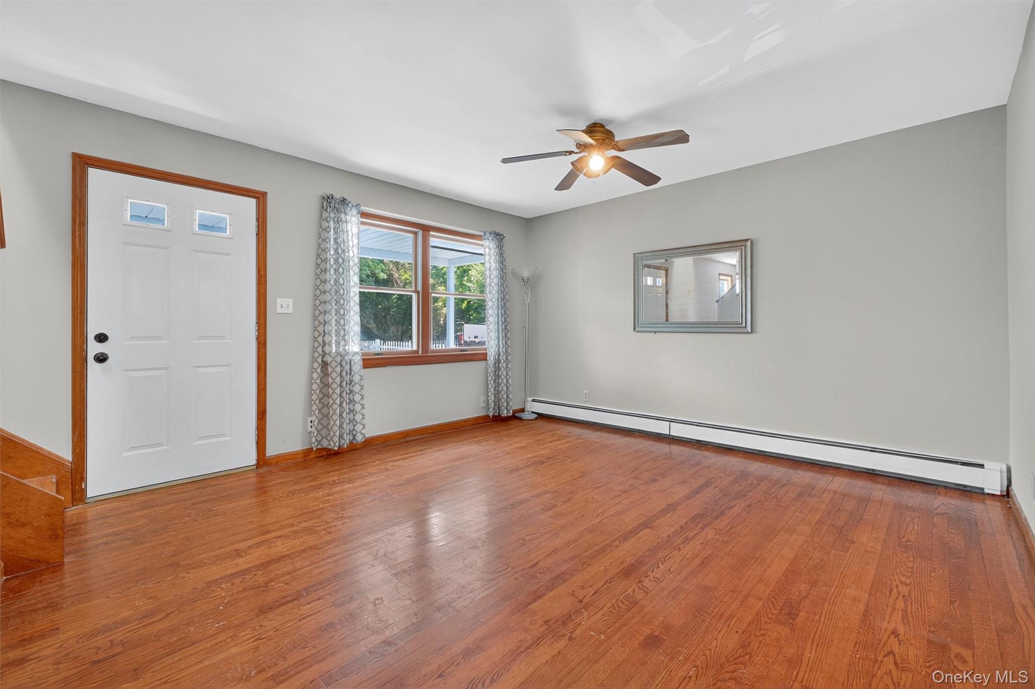 #5 photo, 18 McGeeville Court, Poughquag , NY 12570