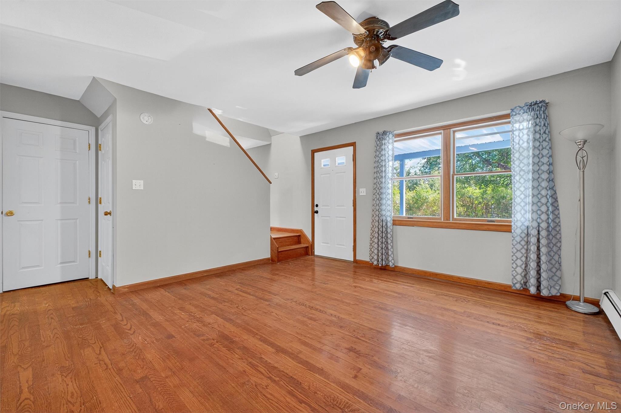 #6 photo, 18 McGeeville Court, Poughquag , NY 12570