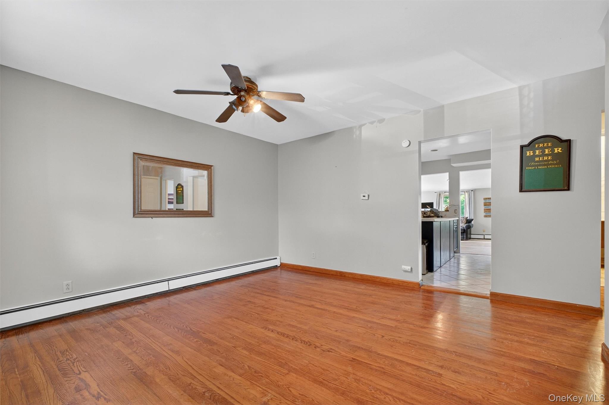 #7 photo, 18 McGeeville Court, Poughquag , NY 12570