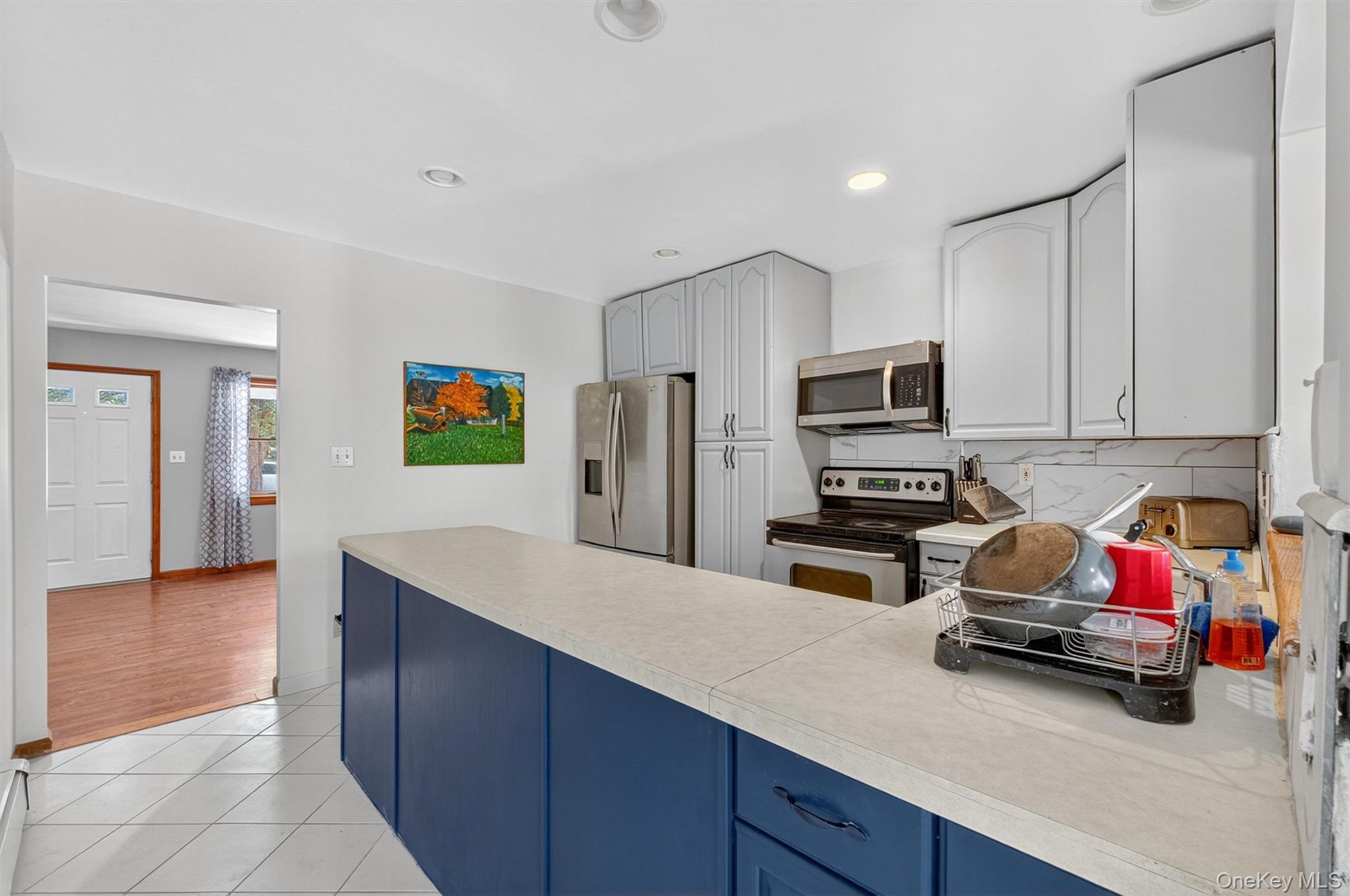 #8 photo, 18 McGeeville Court, Poughquag , NY 12570